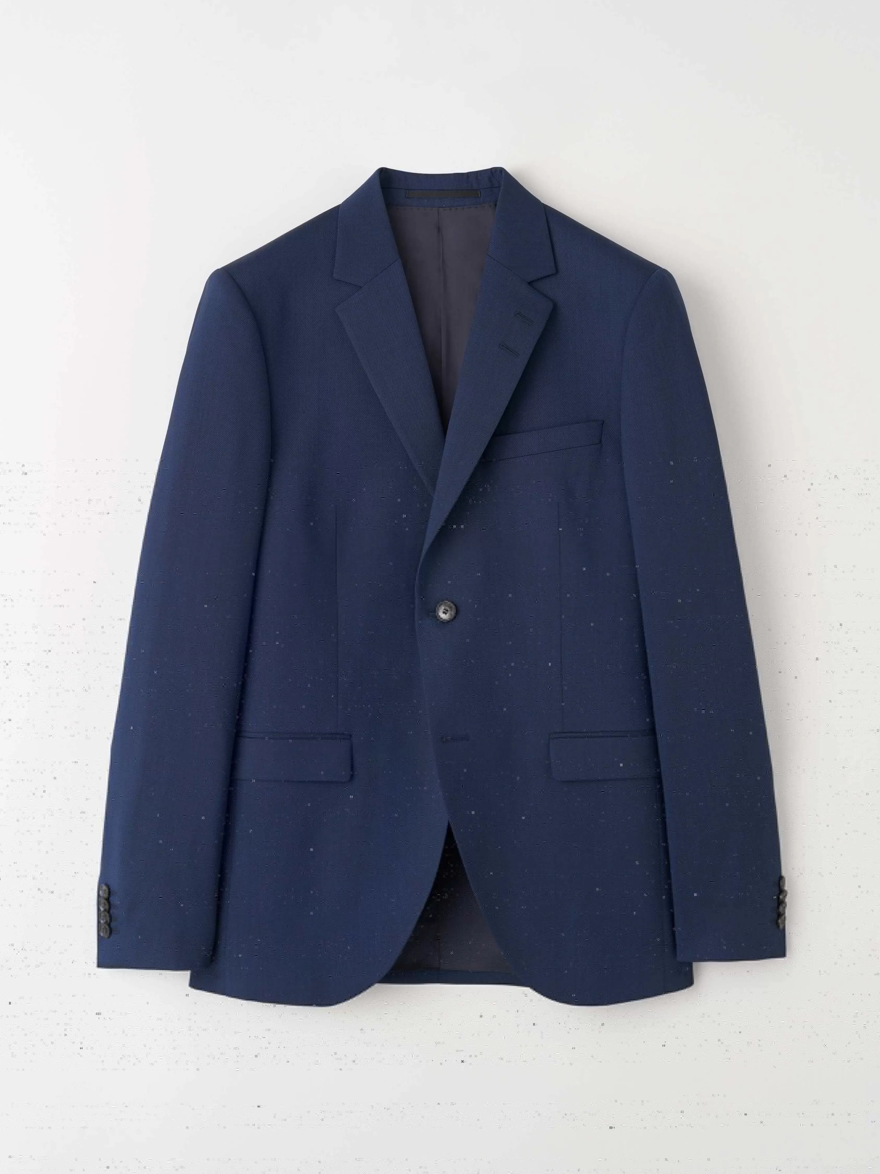 Online Jamonte Blazer Blazers