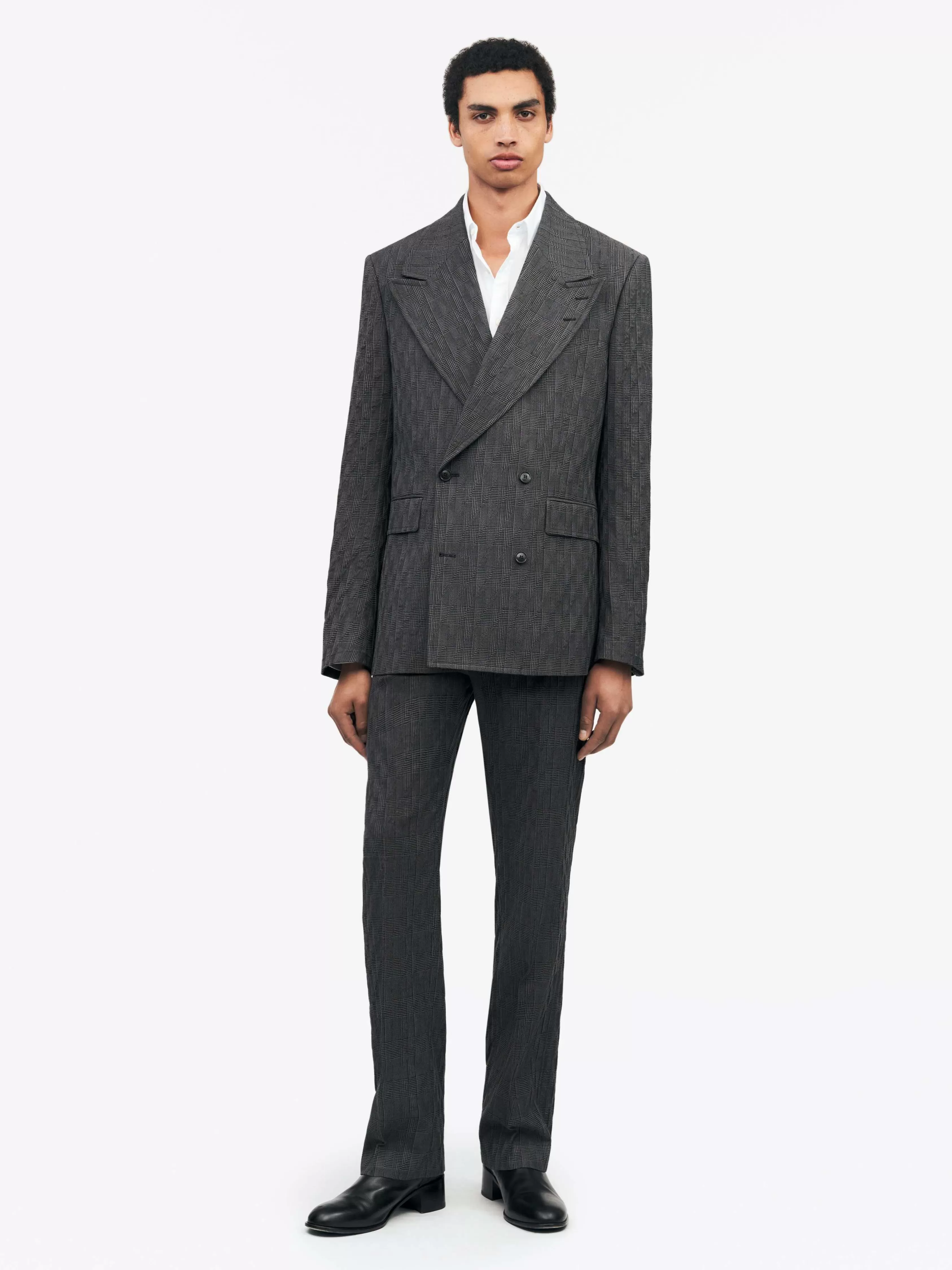 Best Sale Jareth Blazer Suits | Blazers