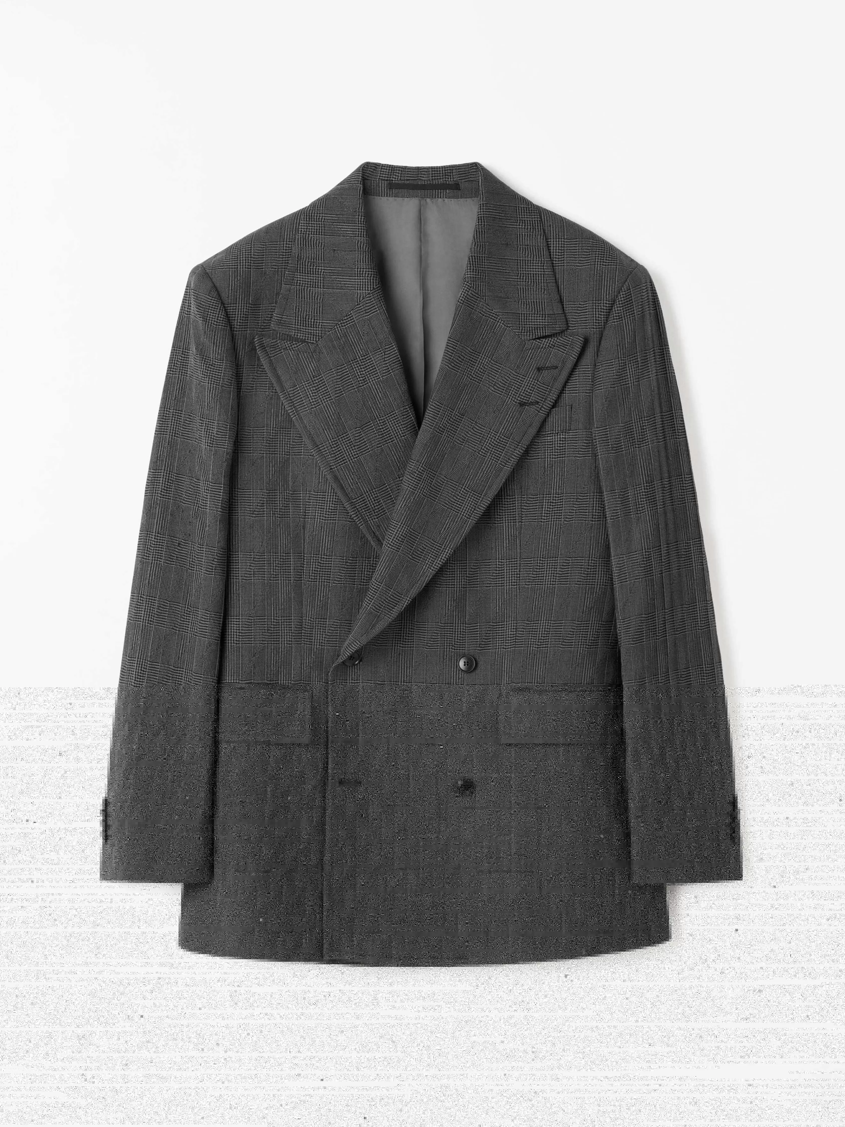 Best Sale Jareth Blazer Suits | Blazers