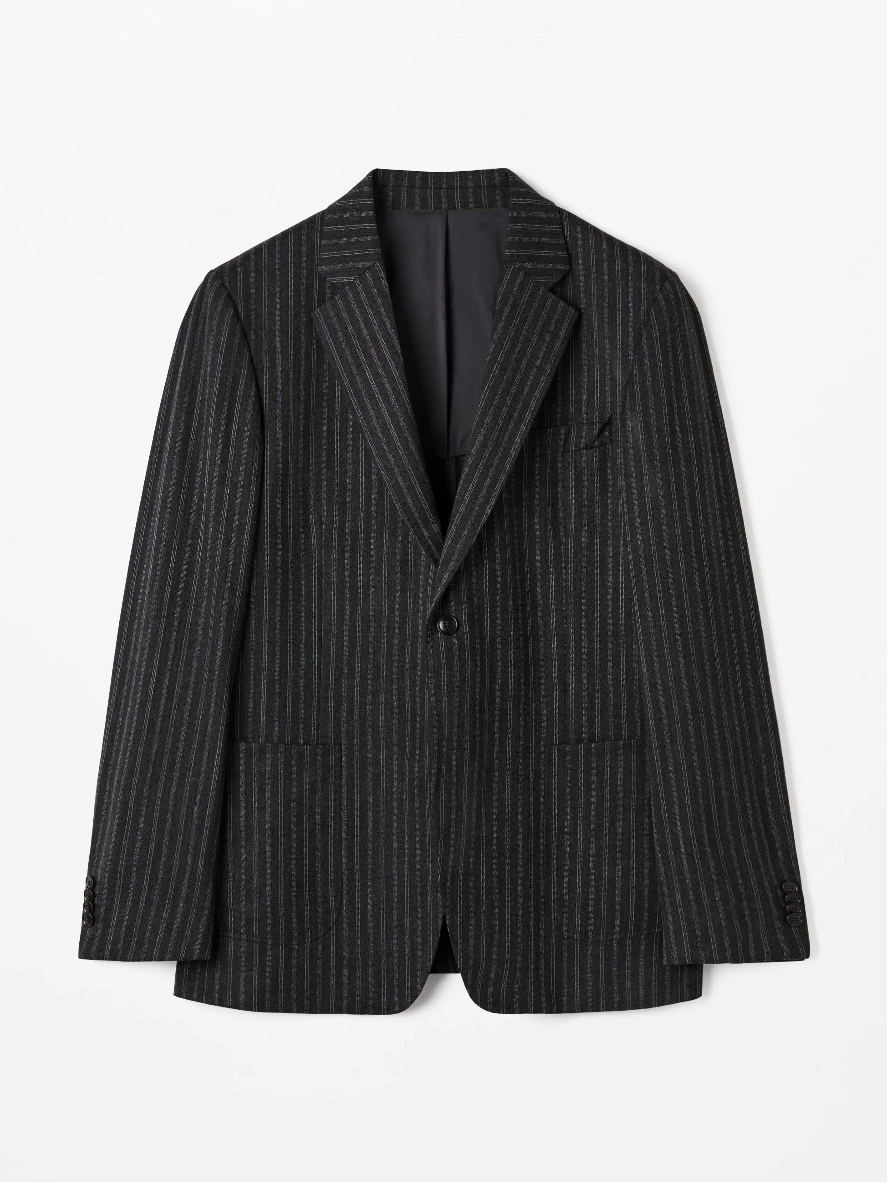 Shop Jeffery Blazer Suits | Blazers