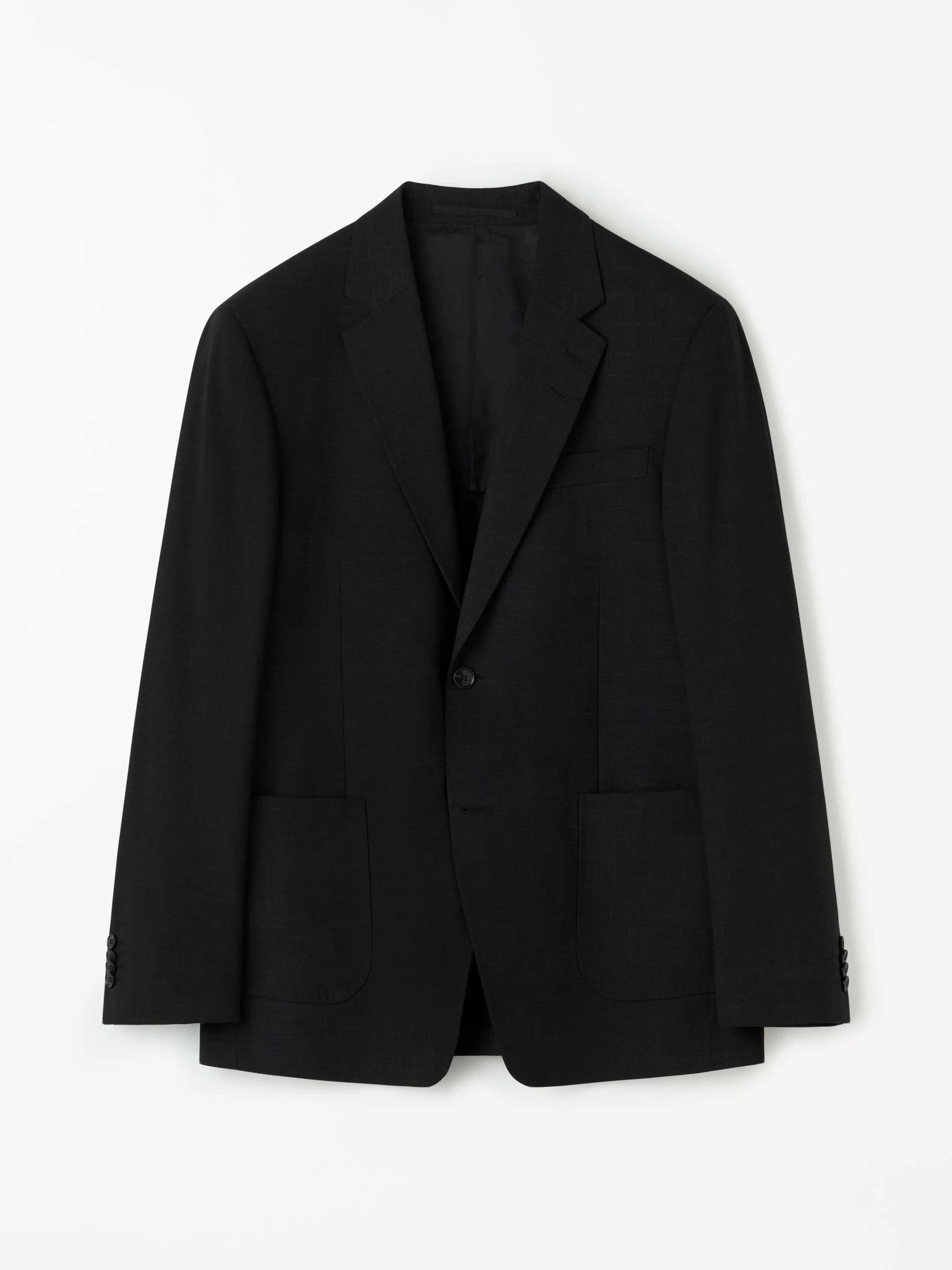 Discount Jeffery Blazer Blazers