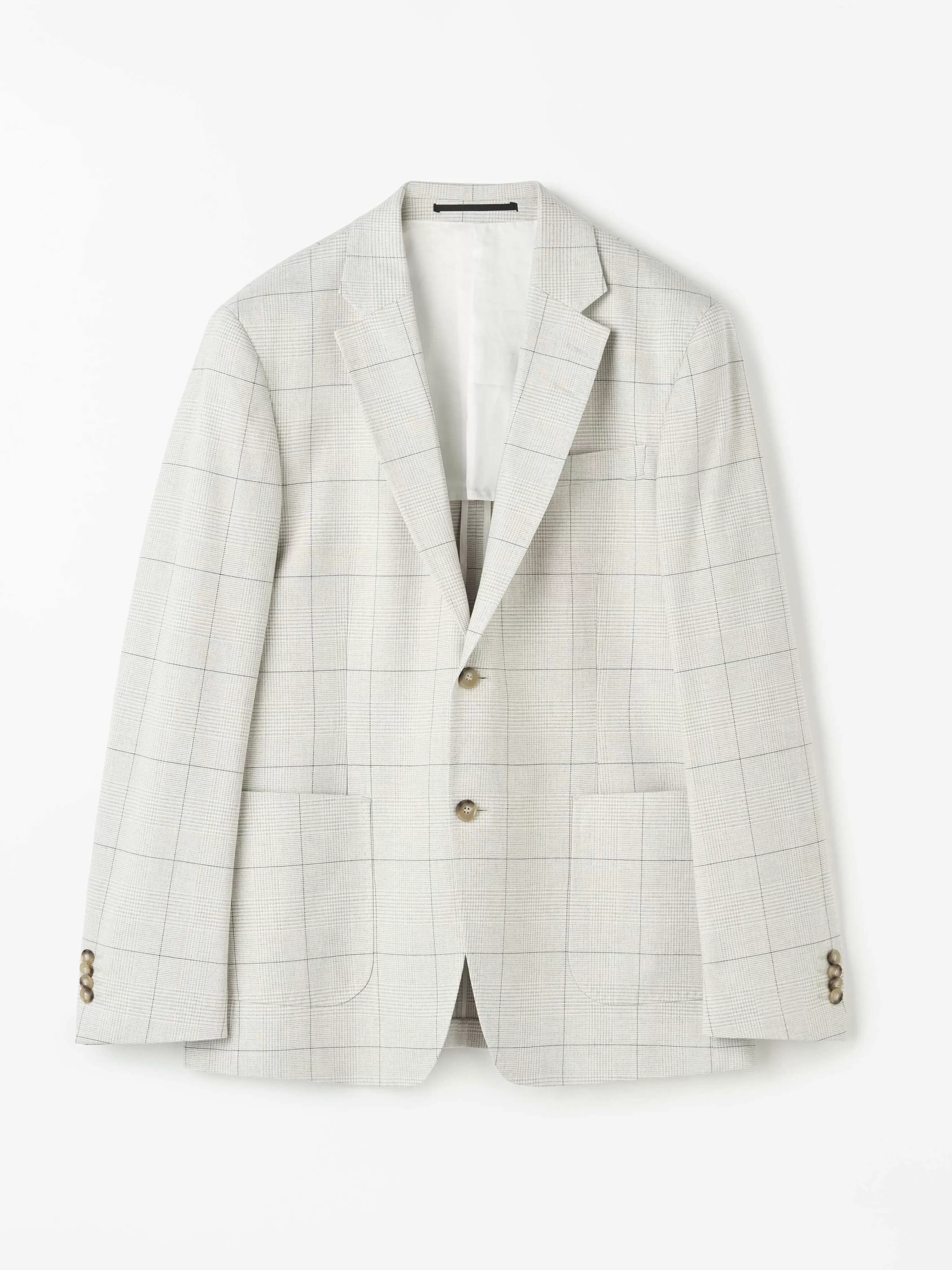 Cheap Jeffery Blazer Blazers