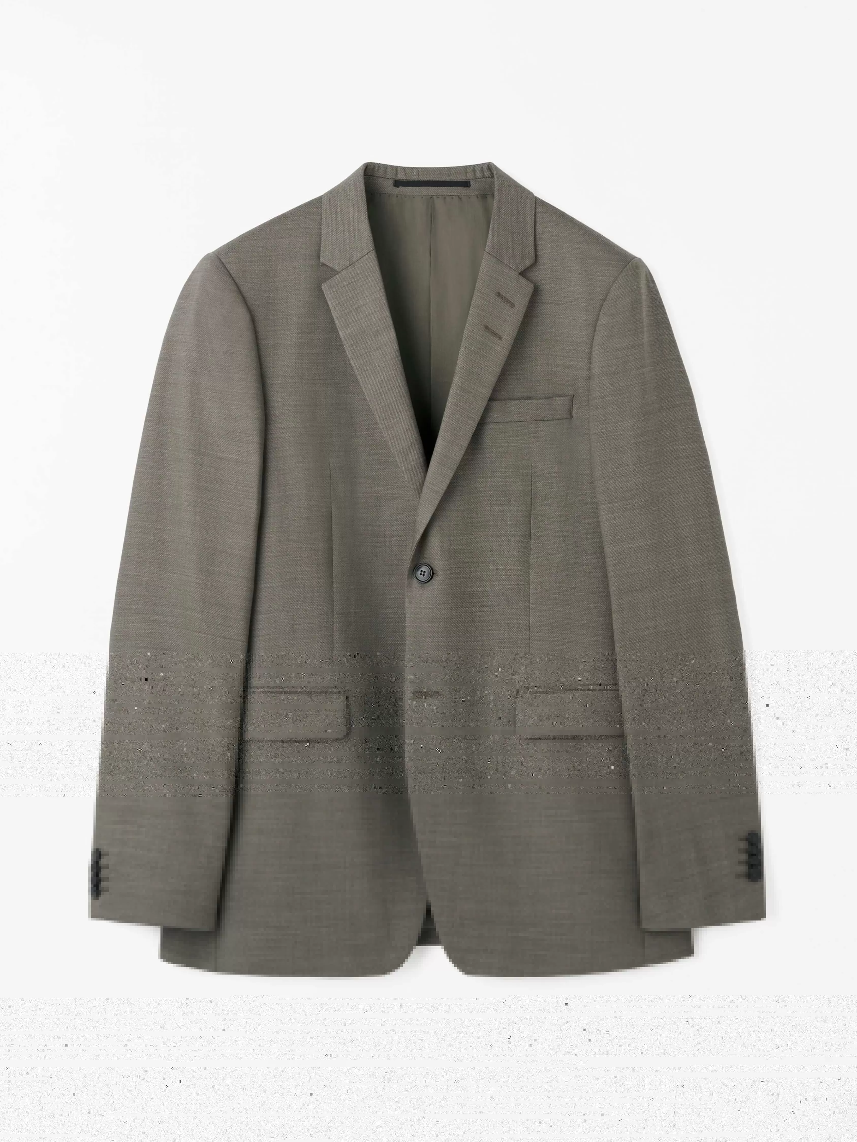 Cheap Jerrett Blazer Trending Now