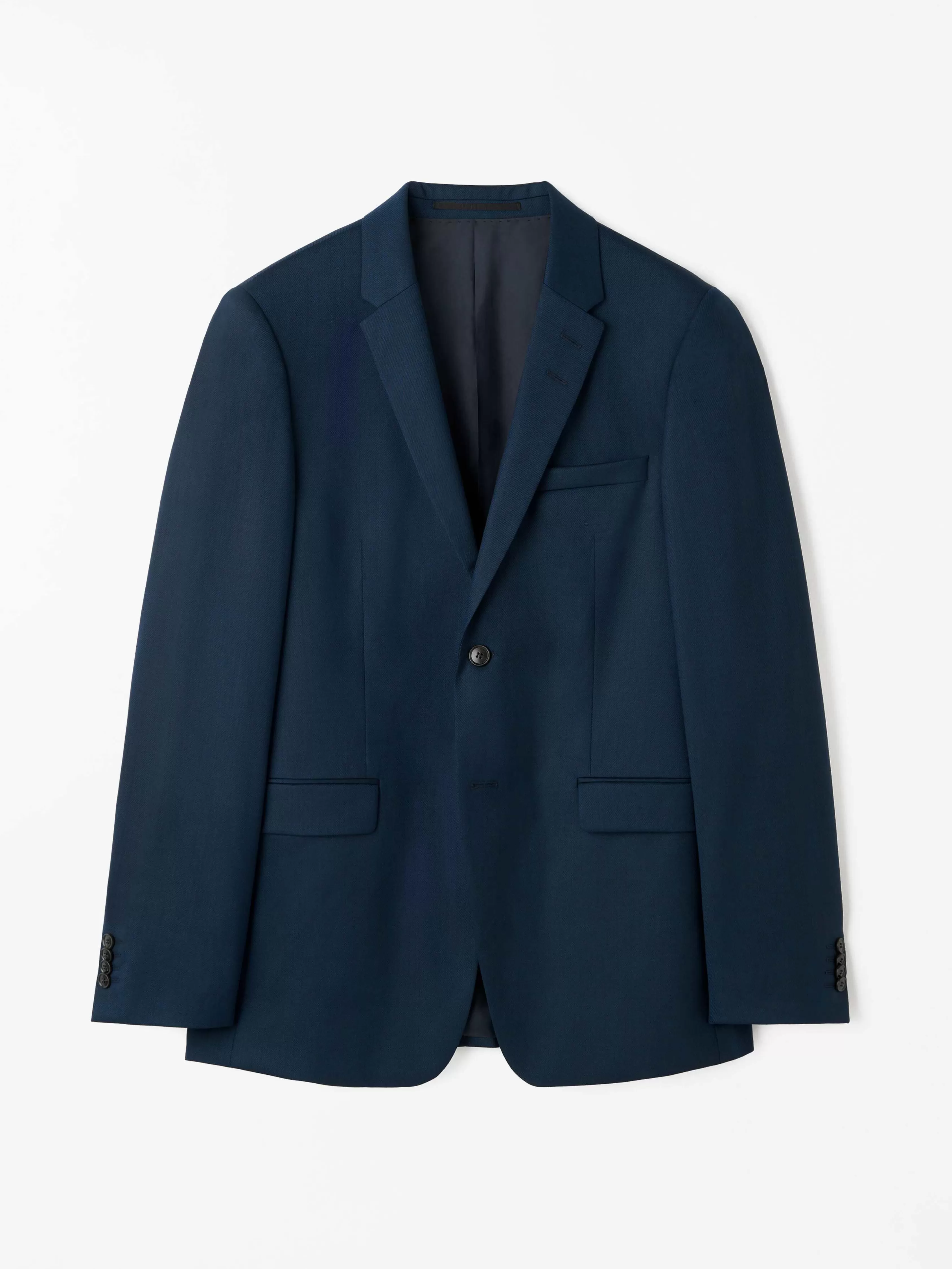 Outlet Jerrett Blazer Blazers | All Clothing