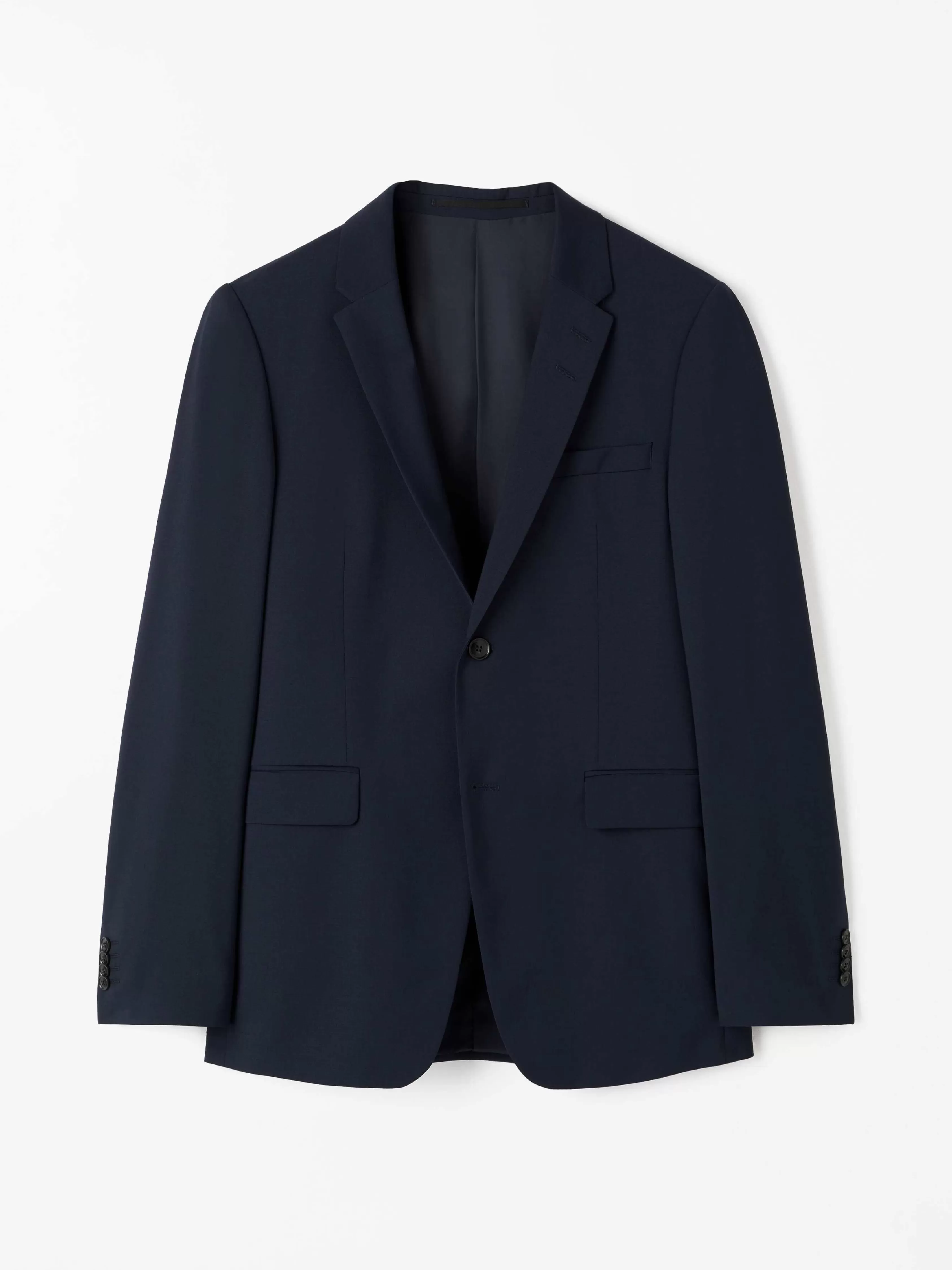 Shop Jerretts Blazer Blazers | All Clothing