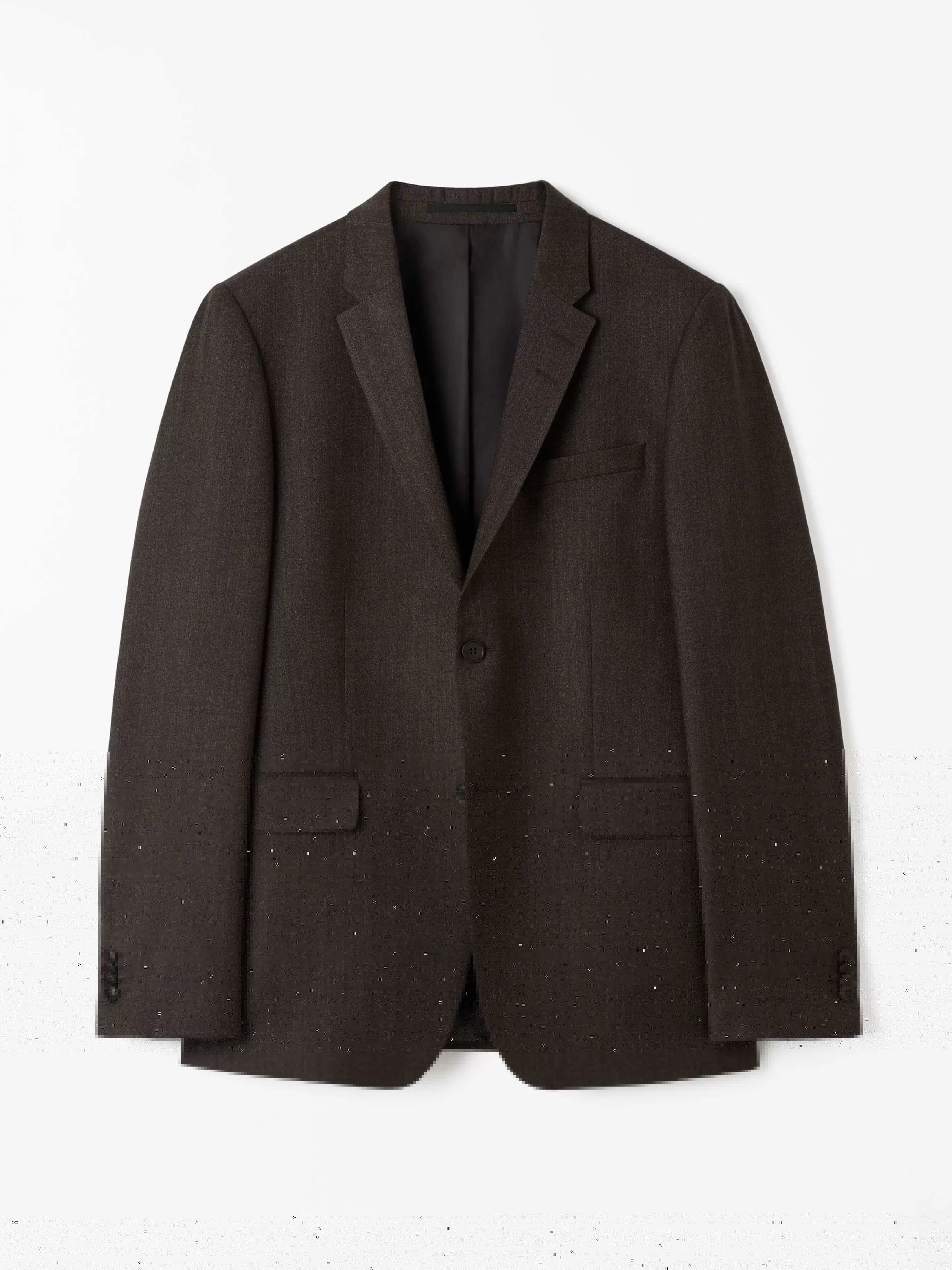 Store Jerretts Blazer Blazers | All Clothing