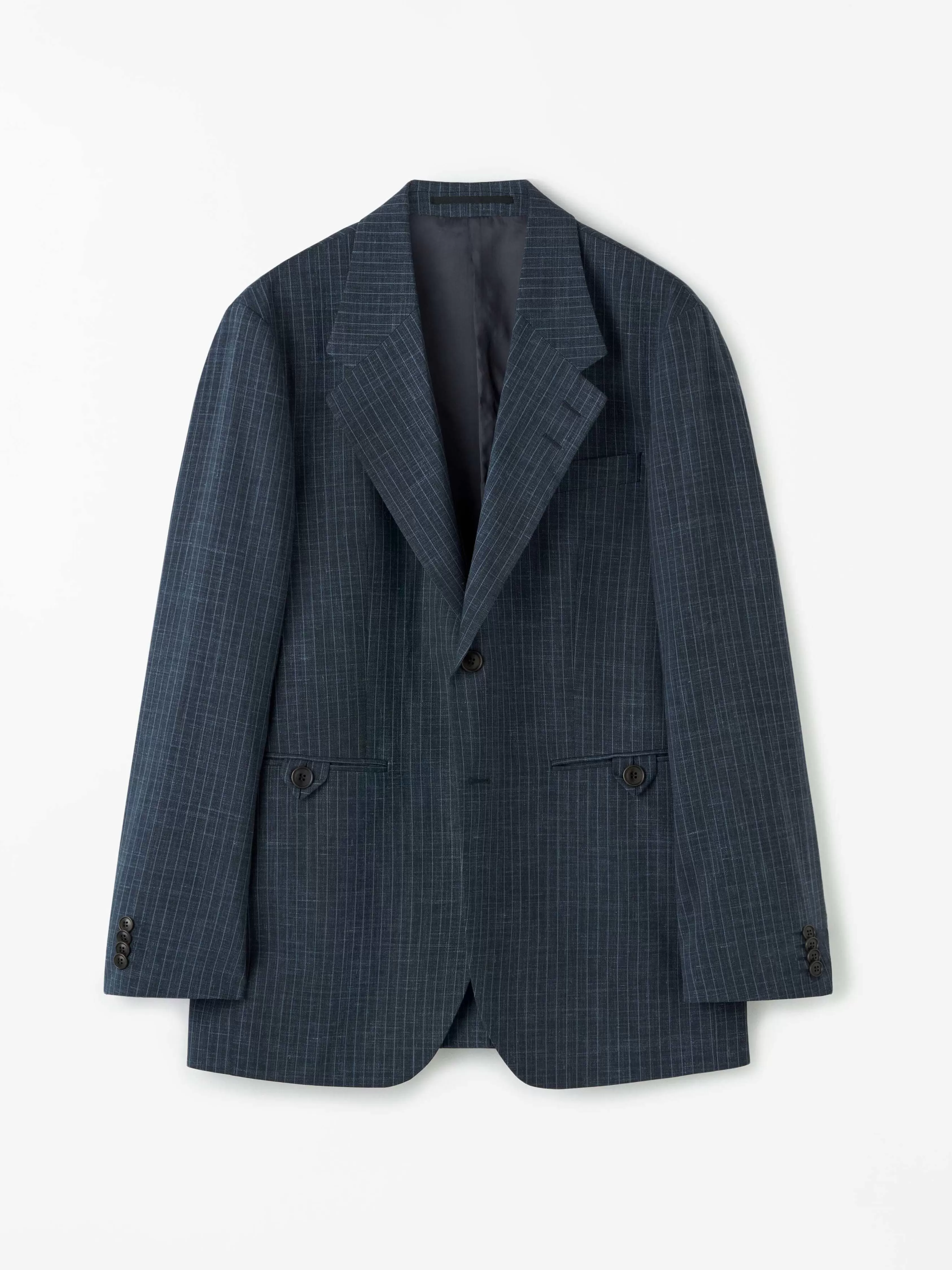 Cheap Jerrick Blazer Blazers