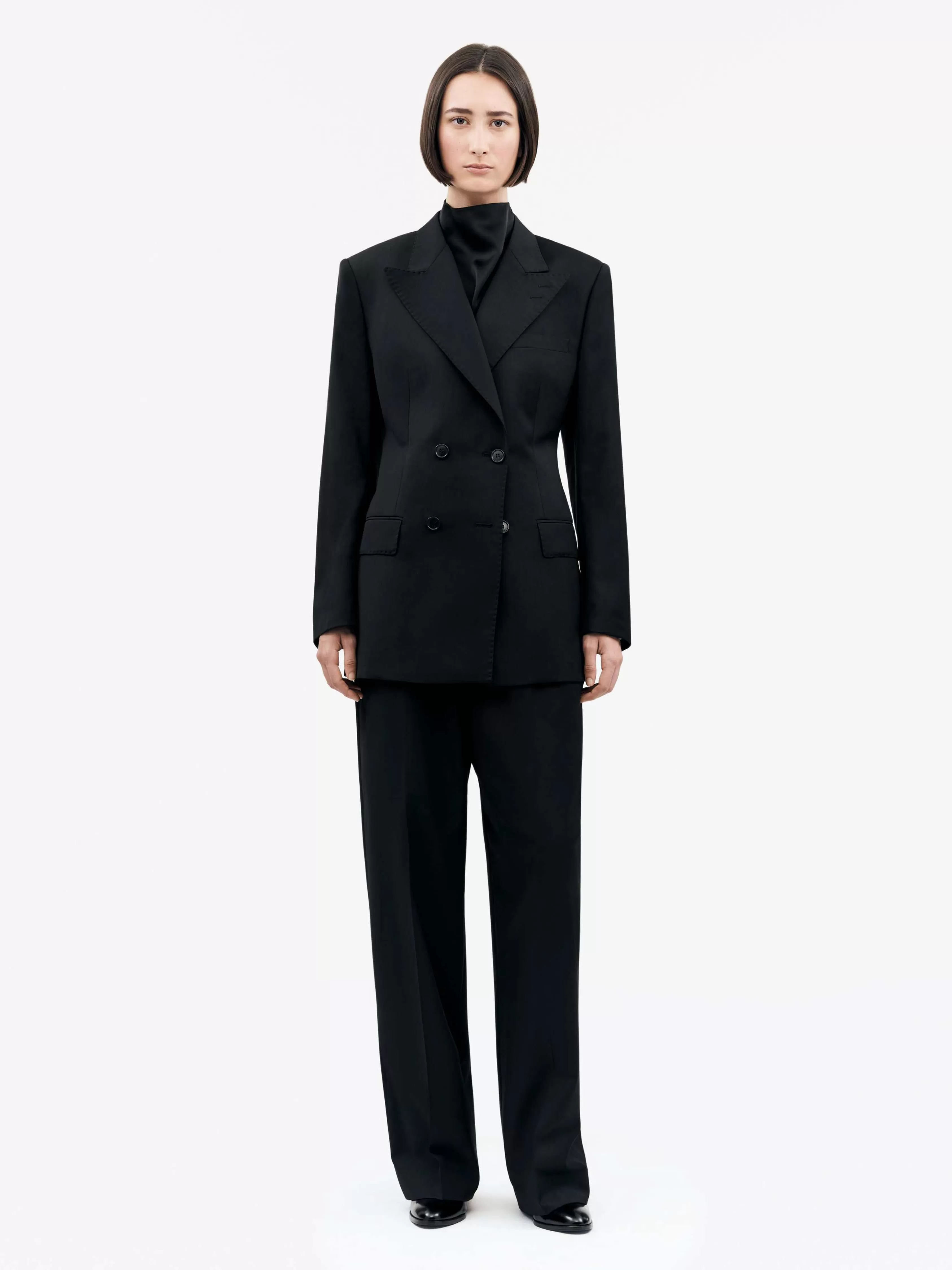 Fashion Jeth Blazer Women | Blazers