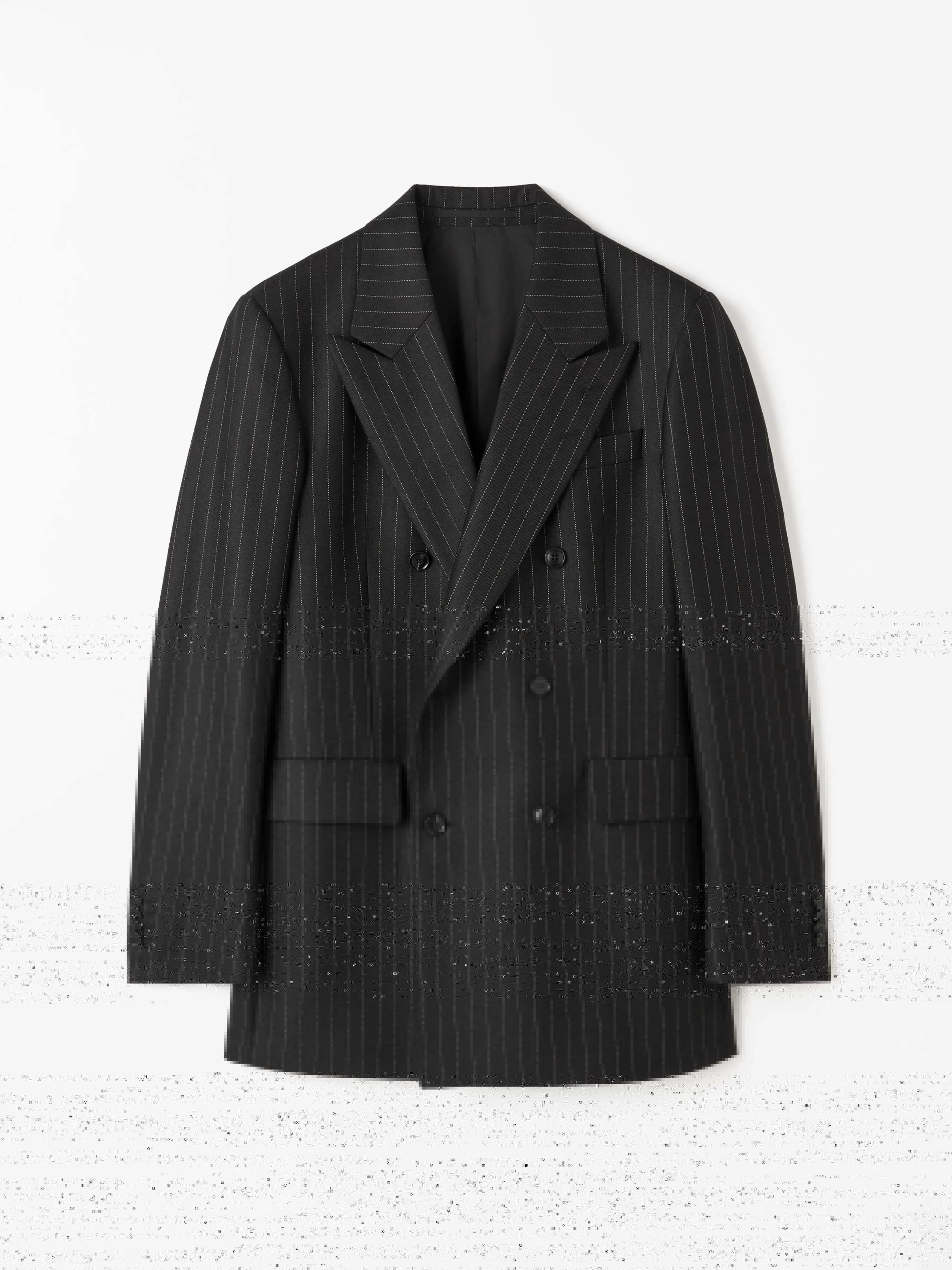 Online Joffrey Blazer Men | Blazers