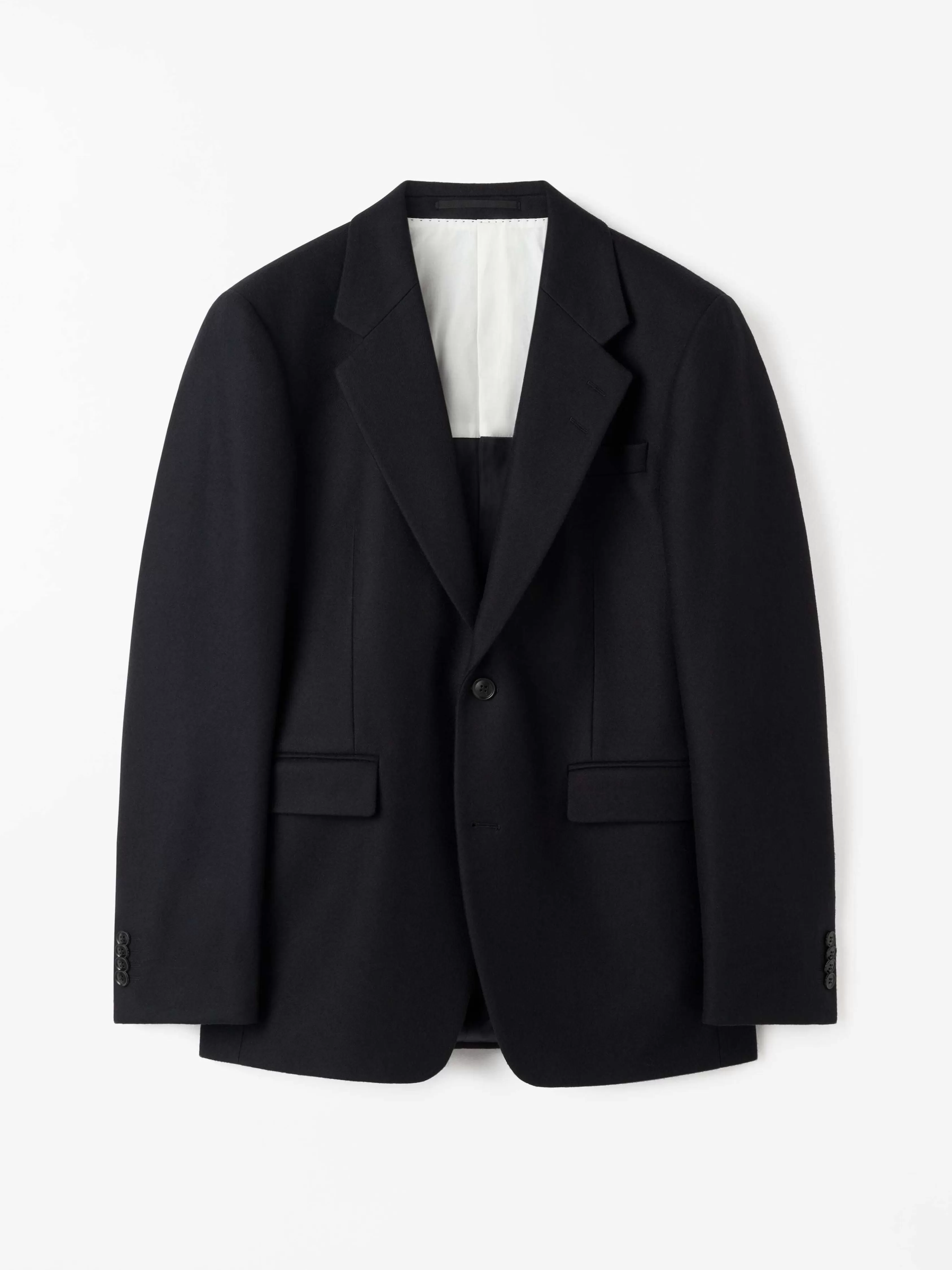 Cheap Julien Blazer Blazers | All Clothing