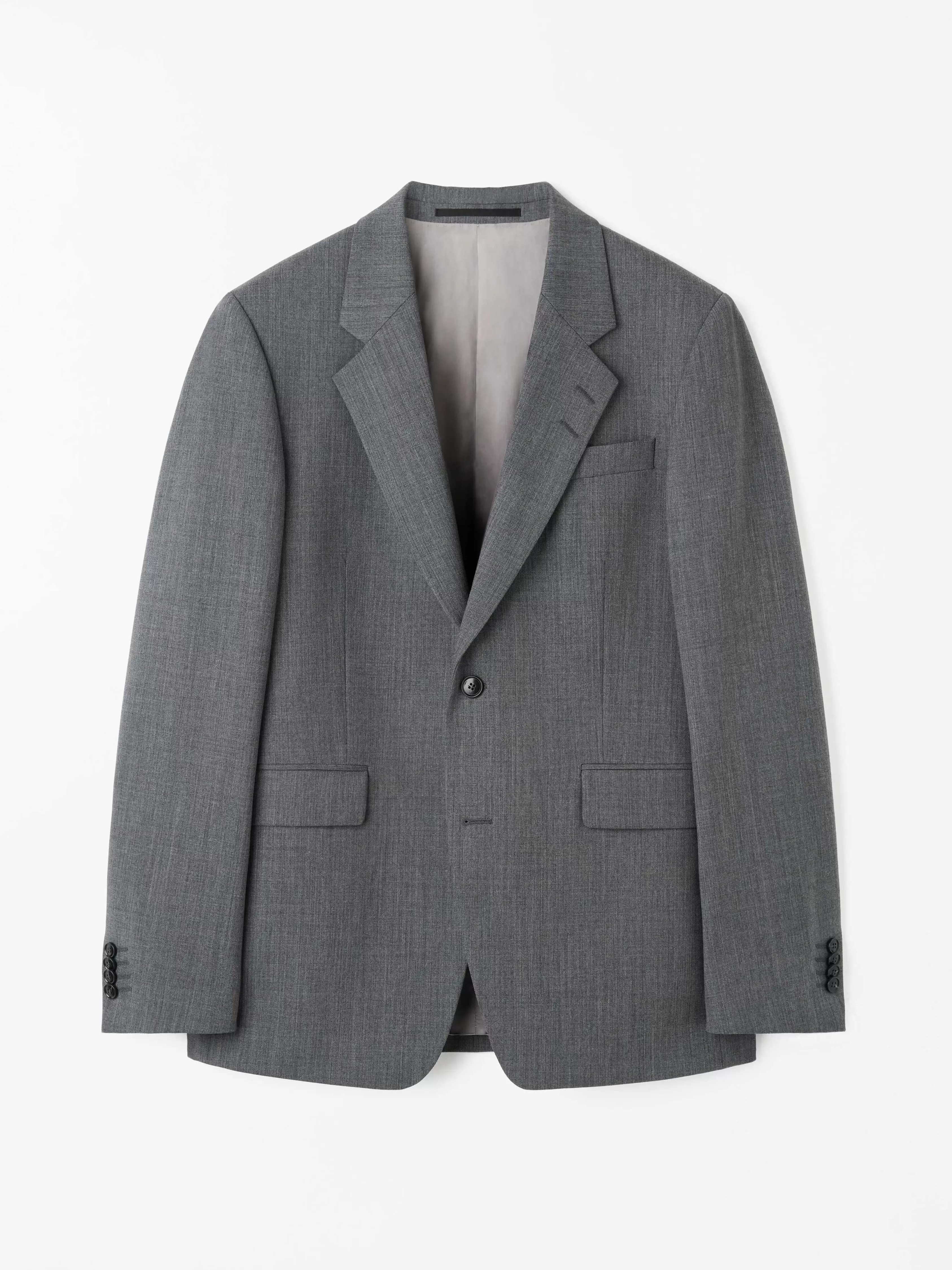 Cheap Julien Blazer Blazers