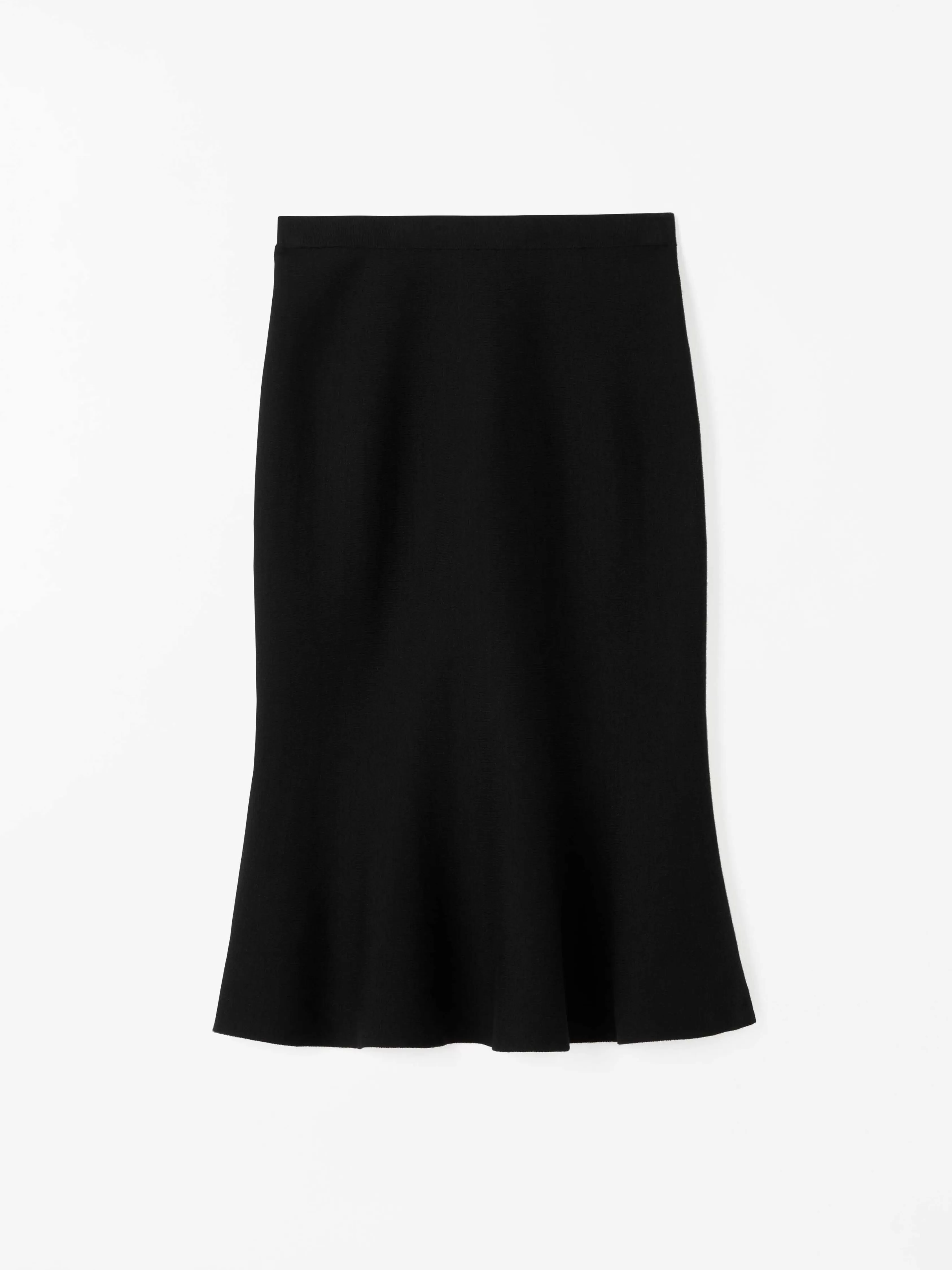 Discount Junee Skirt All Clothing | Skirts