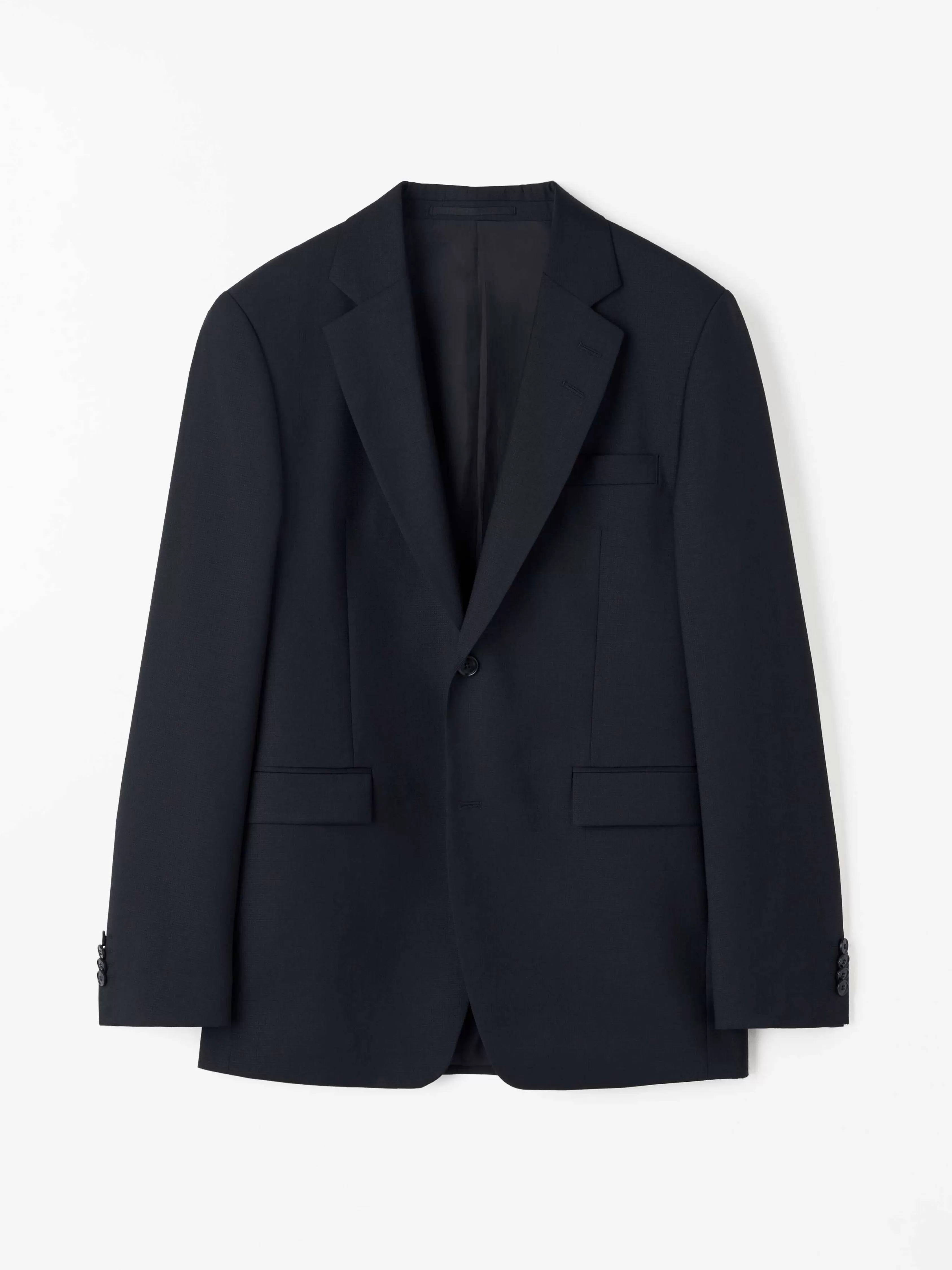 Best Justin Blazer Blazers | Blazers