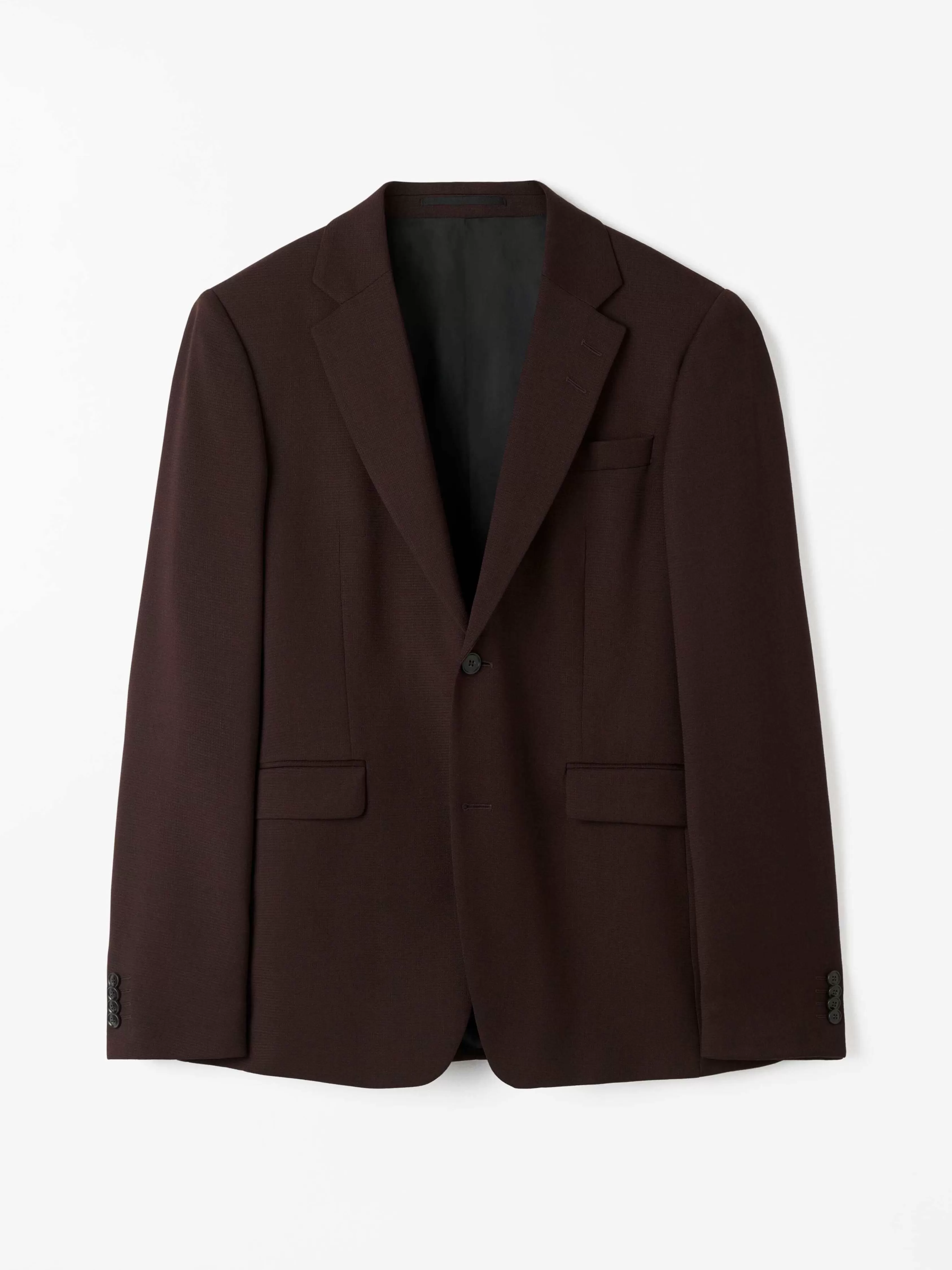 Best Justinn Blazer Blazers | All Clothing