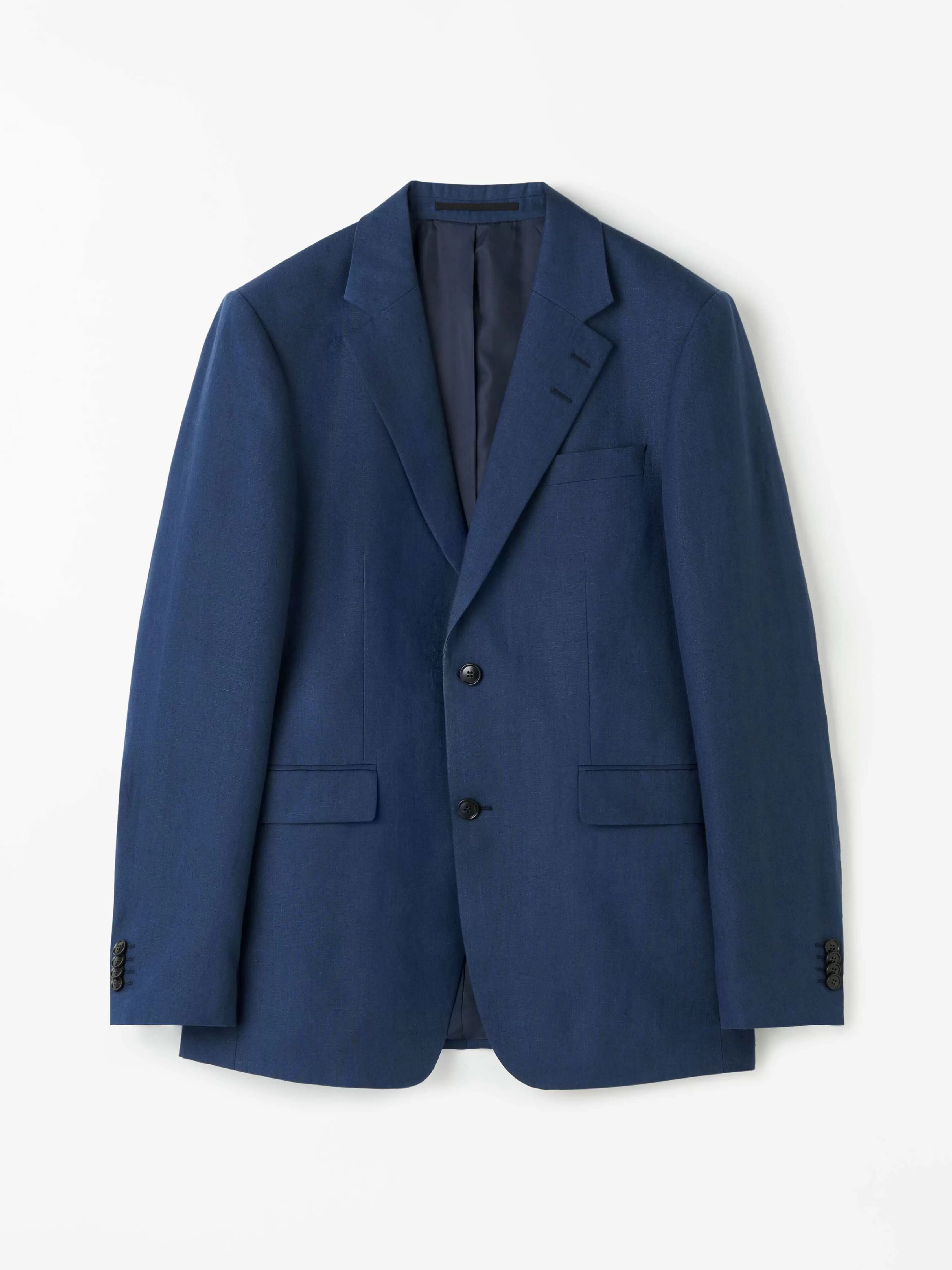 Store Justinn Blazer Blazers