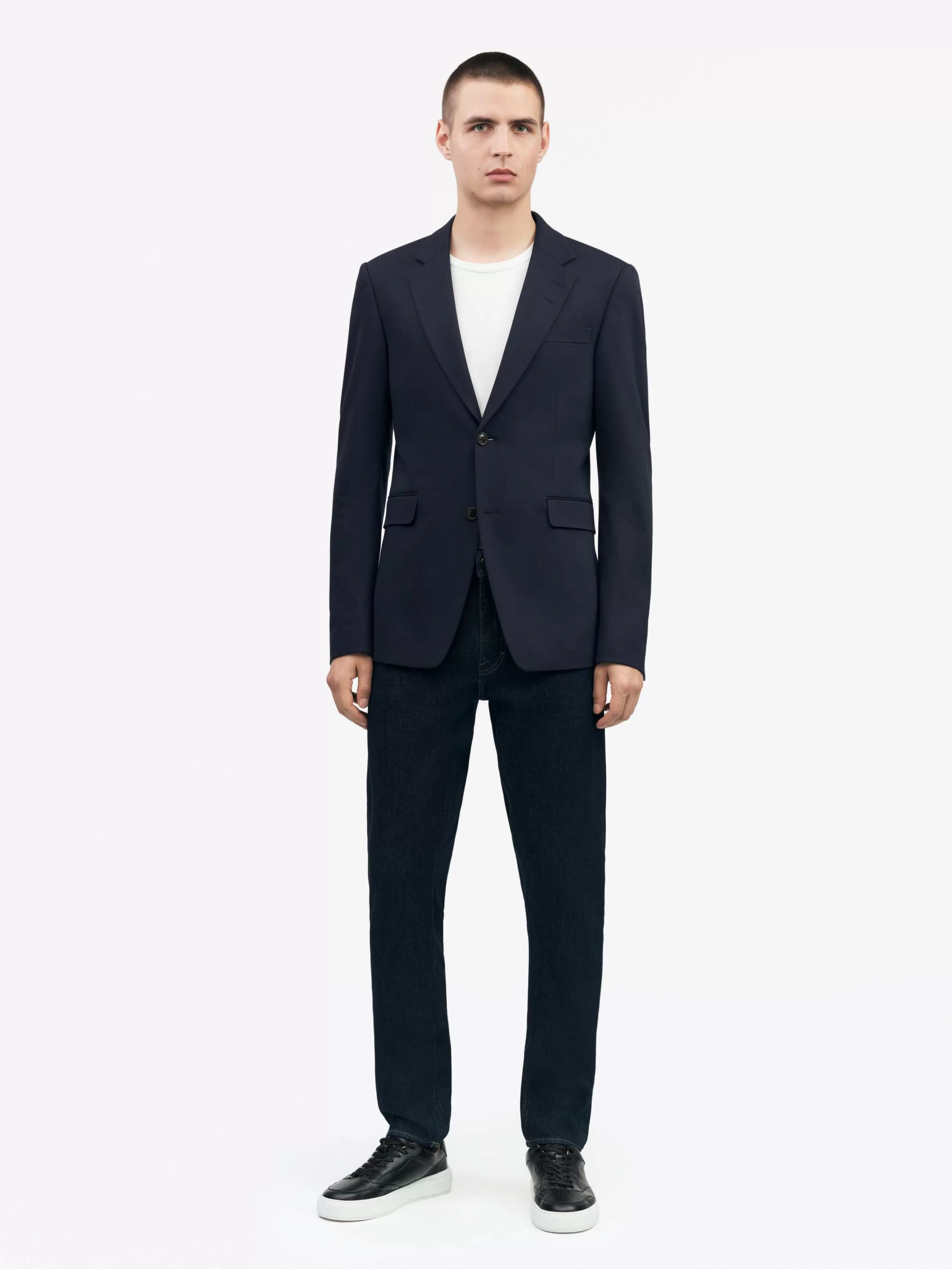 Online Justins Blazer Blazers | Blazers