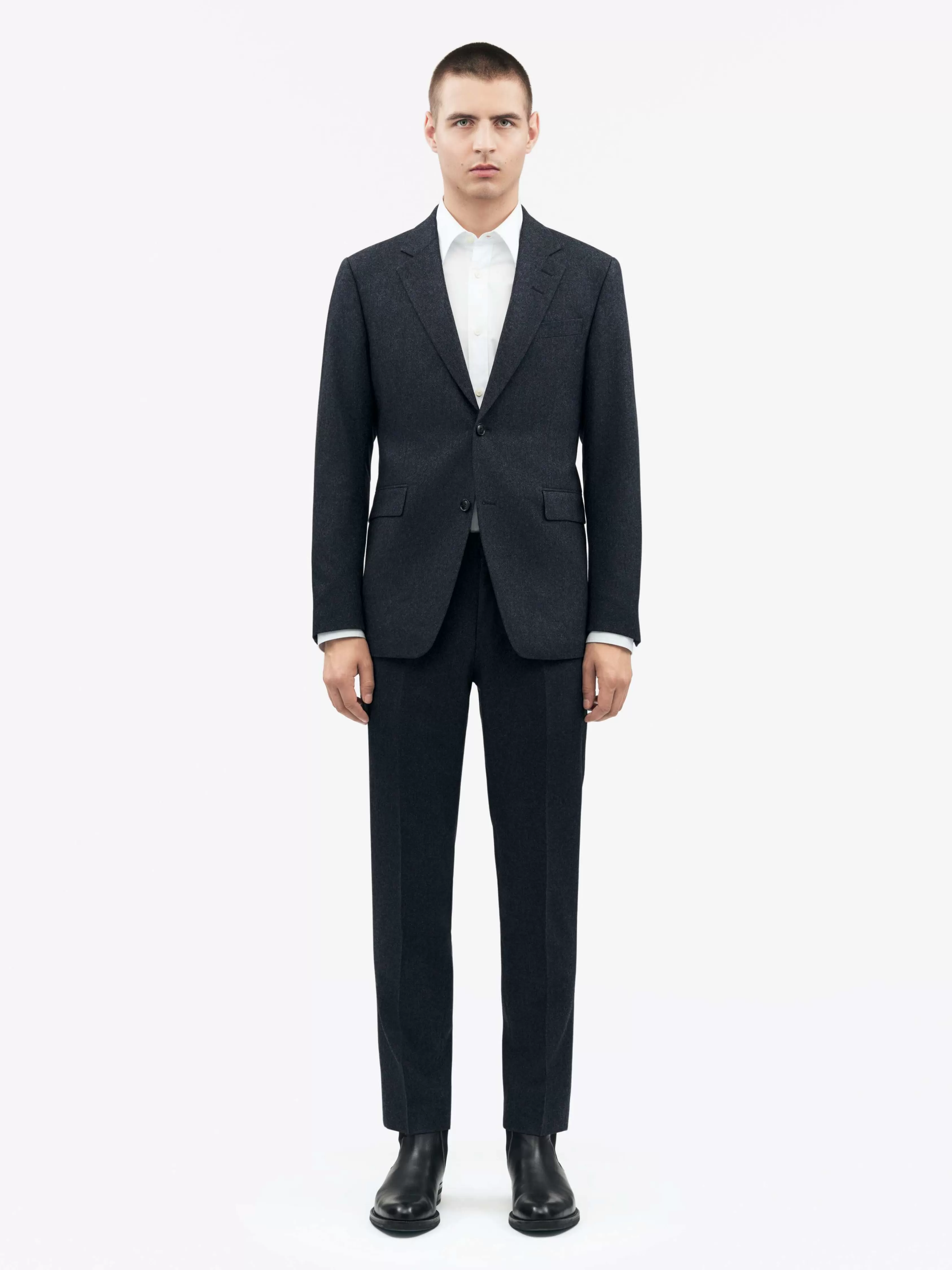 Best Justins Blazer Blazers | Suits