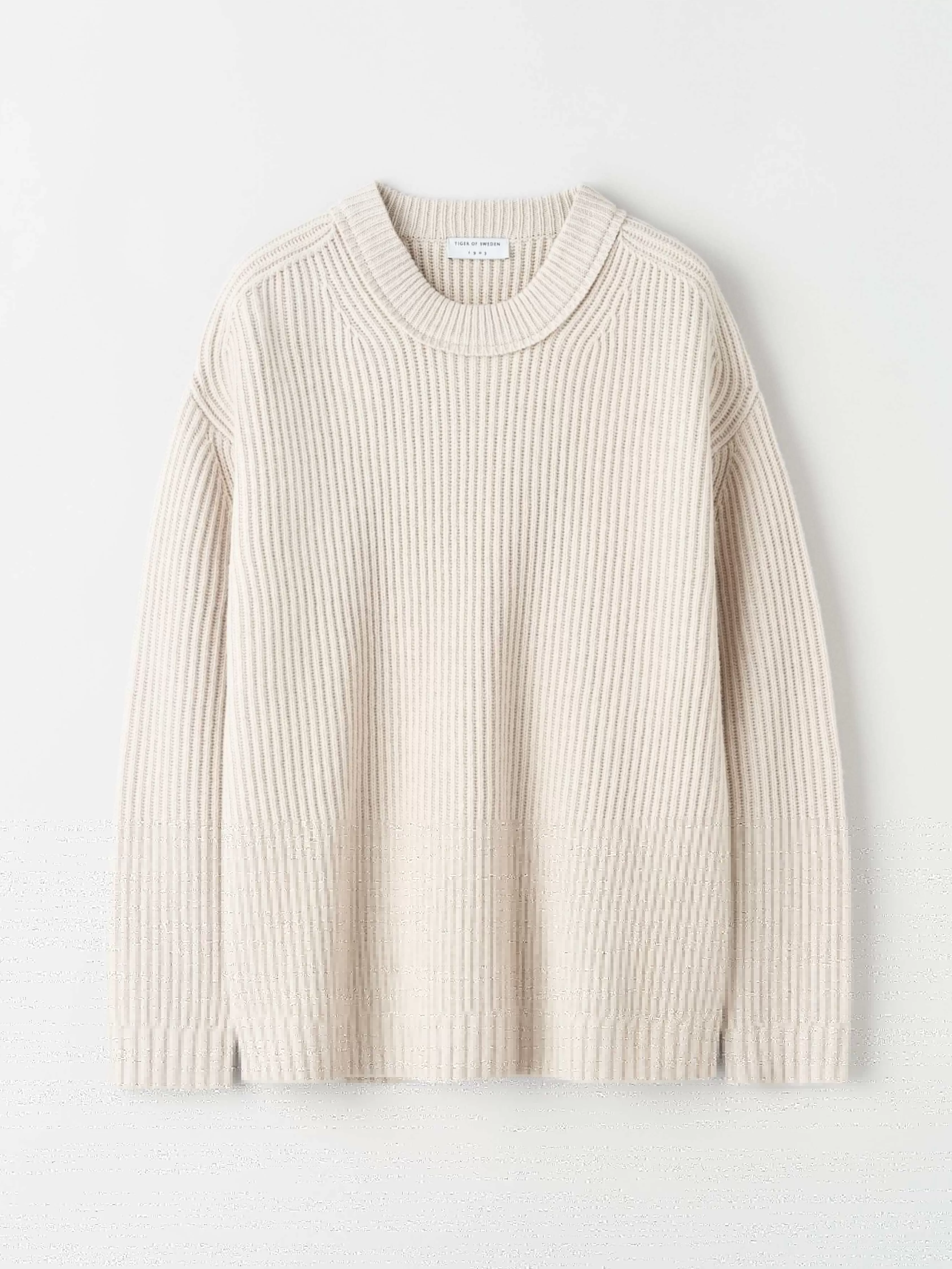 Best K. 2 RWS Sweater Knitwear | Knitwear