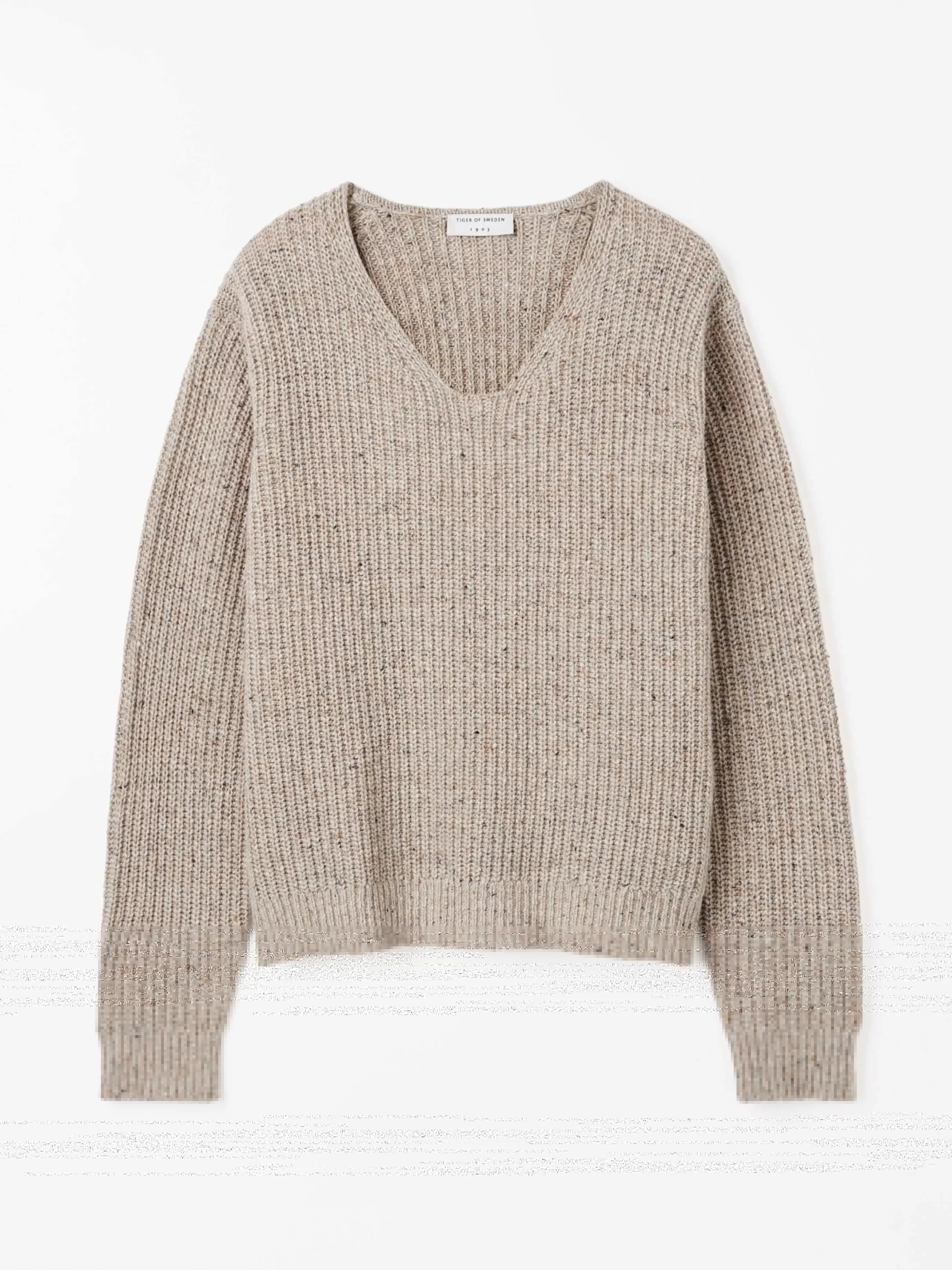 Shop Karson RWS Sweater Men | Trending Now