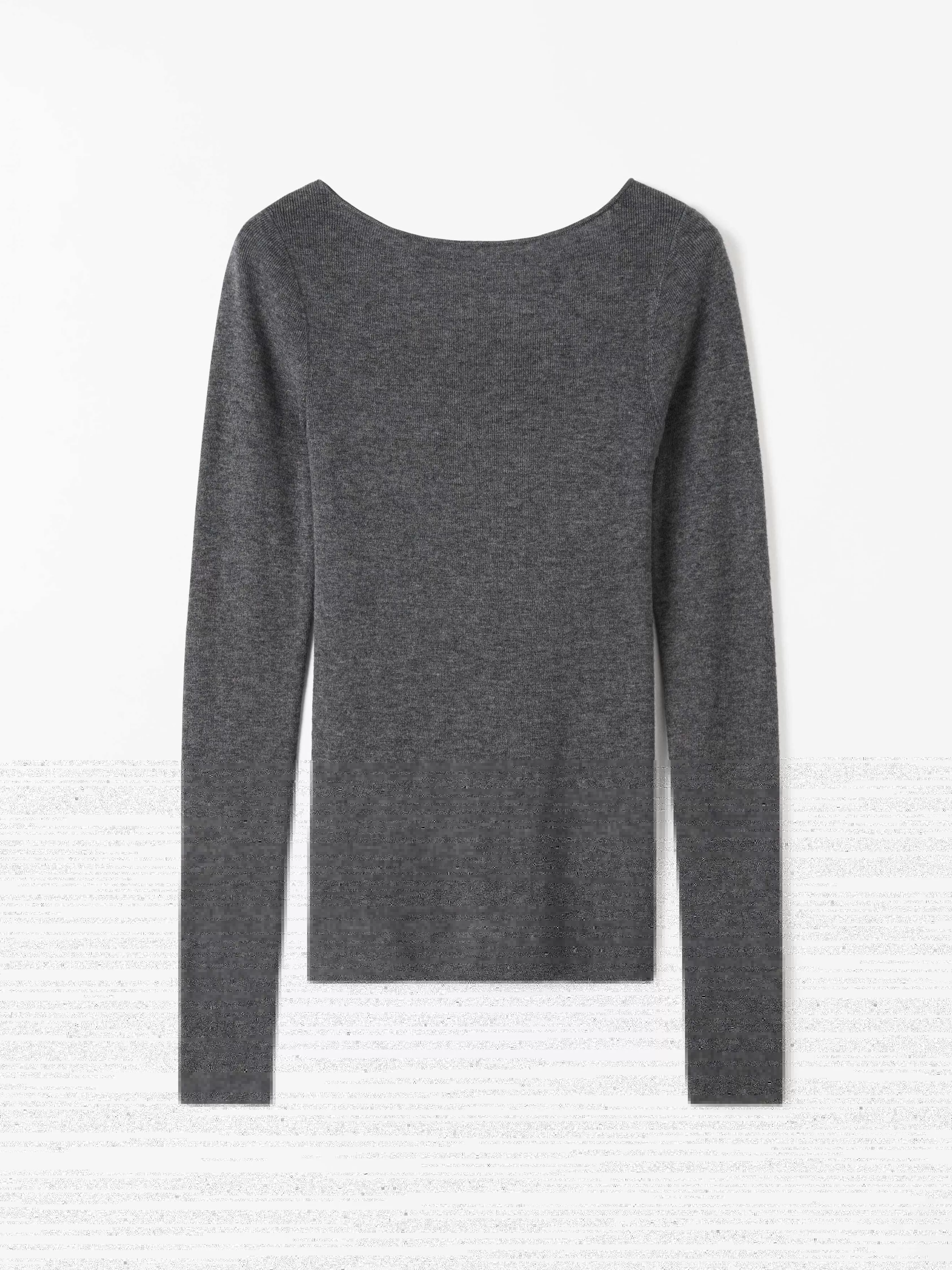 Cheap Kathrin Sweater Trending Now | Tops