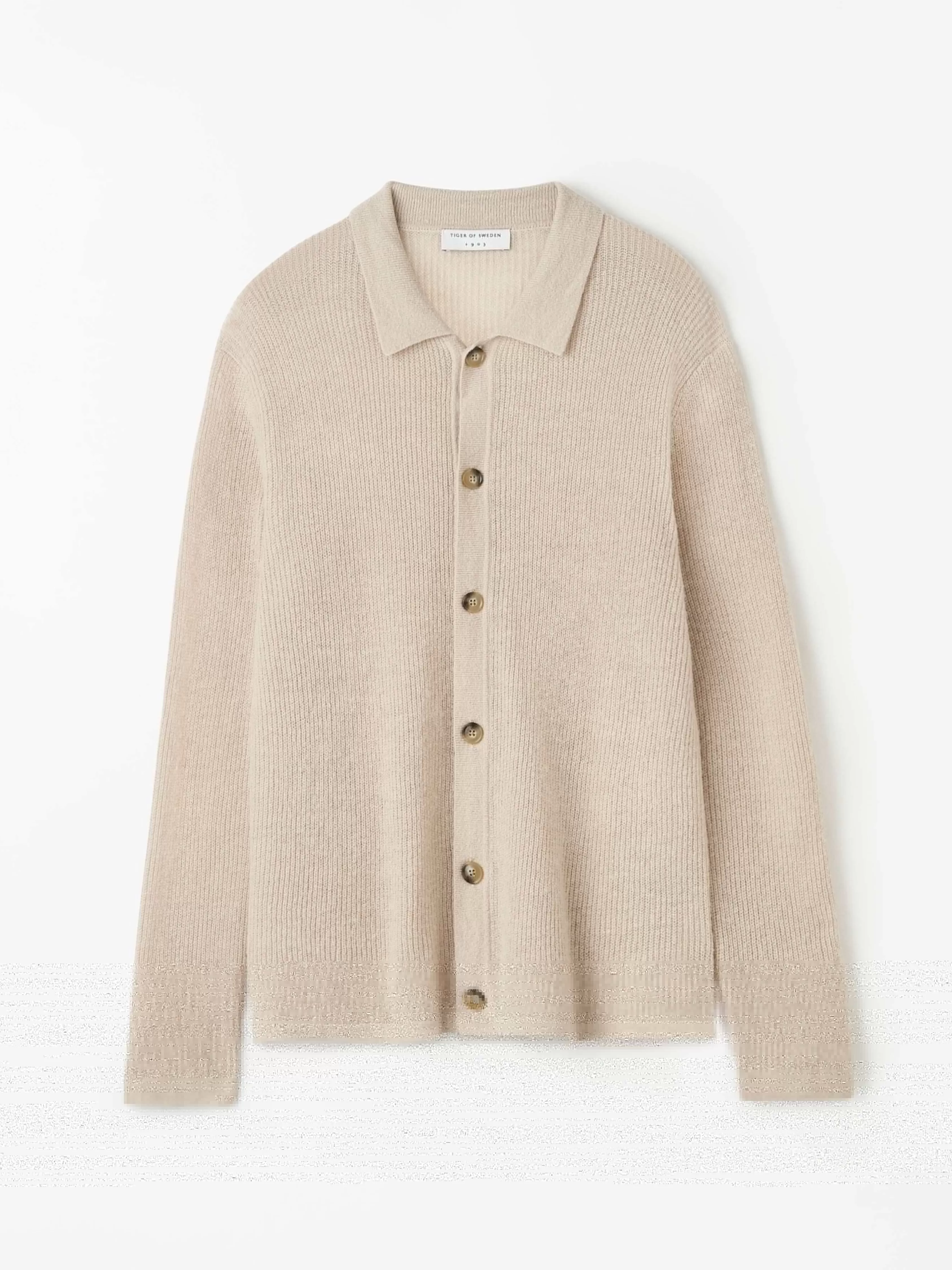 Discount Korren Cardigan Knitwear