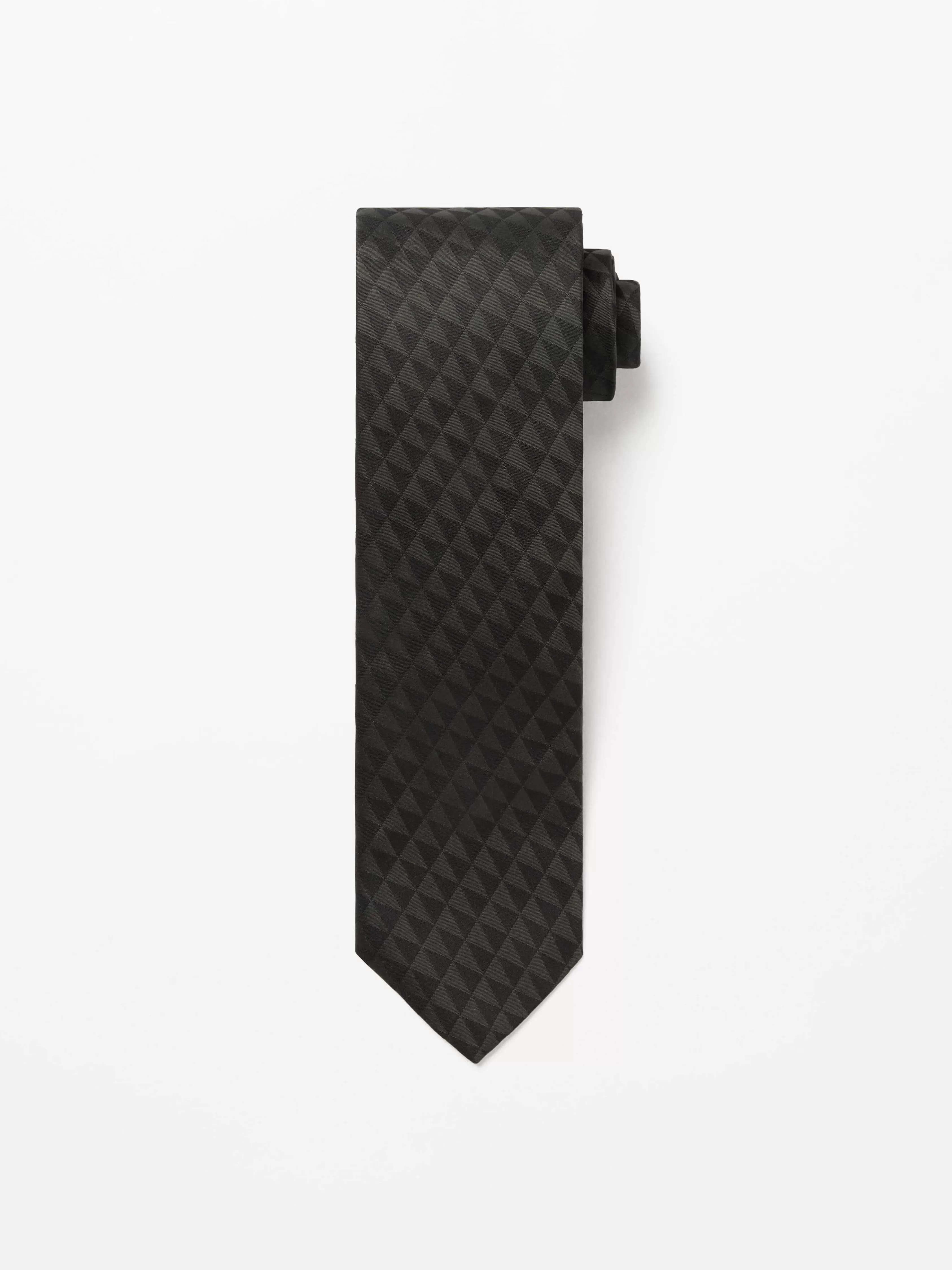 Best Kultie Tie Ties & Bow ties