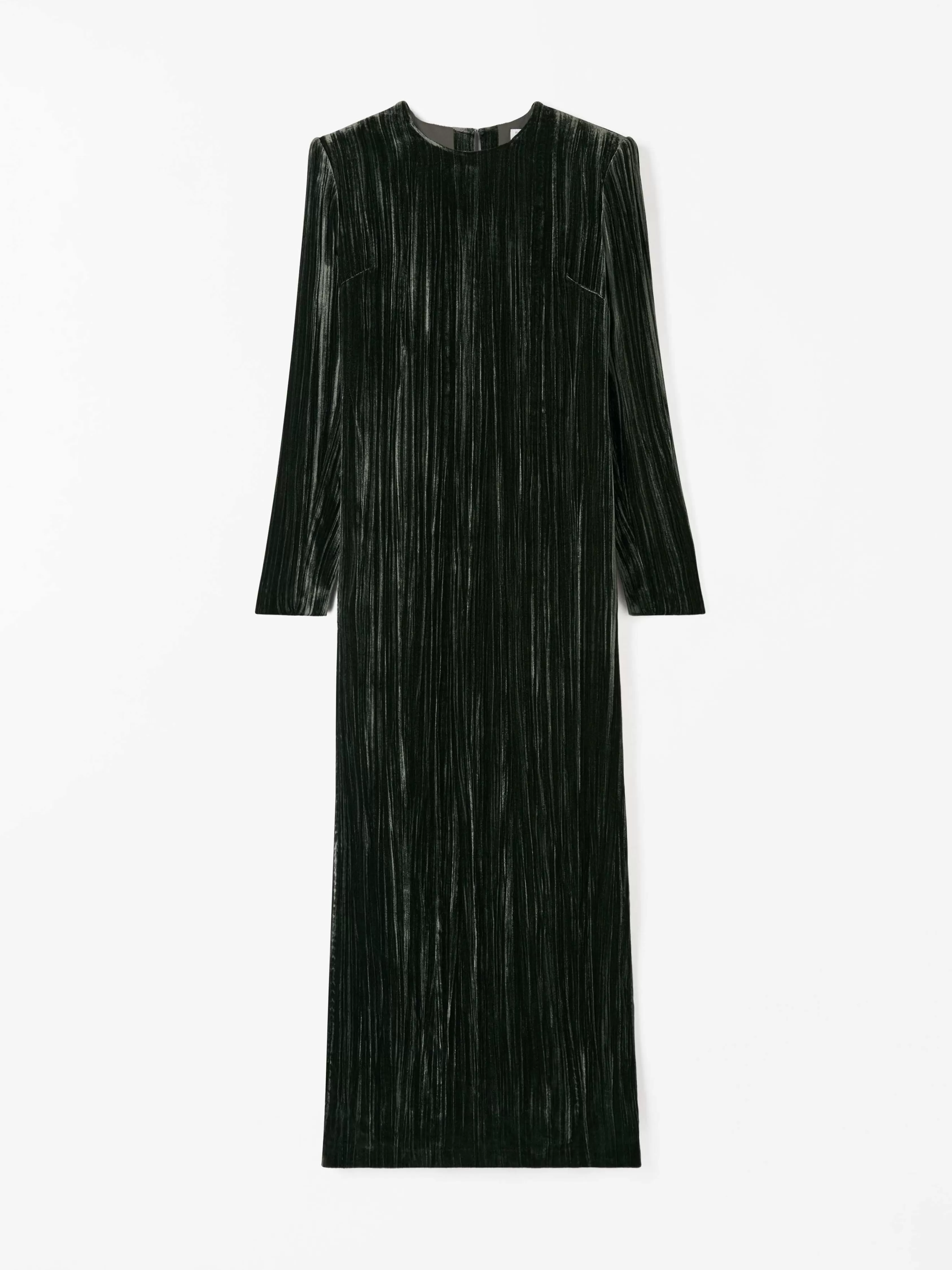 Shop Laurea Dress Women | Trending Now