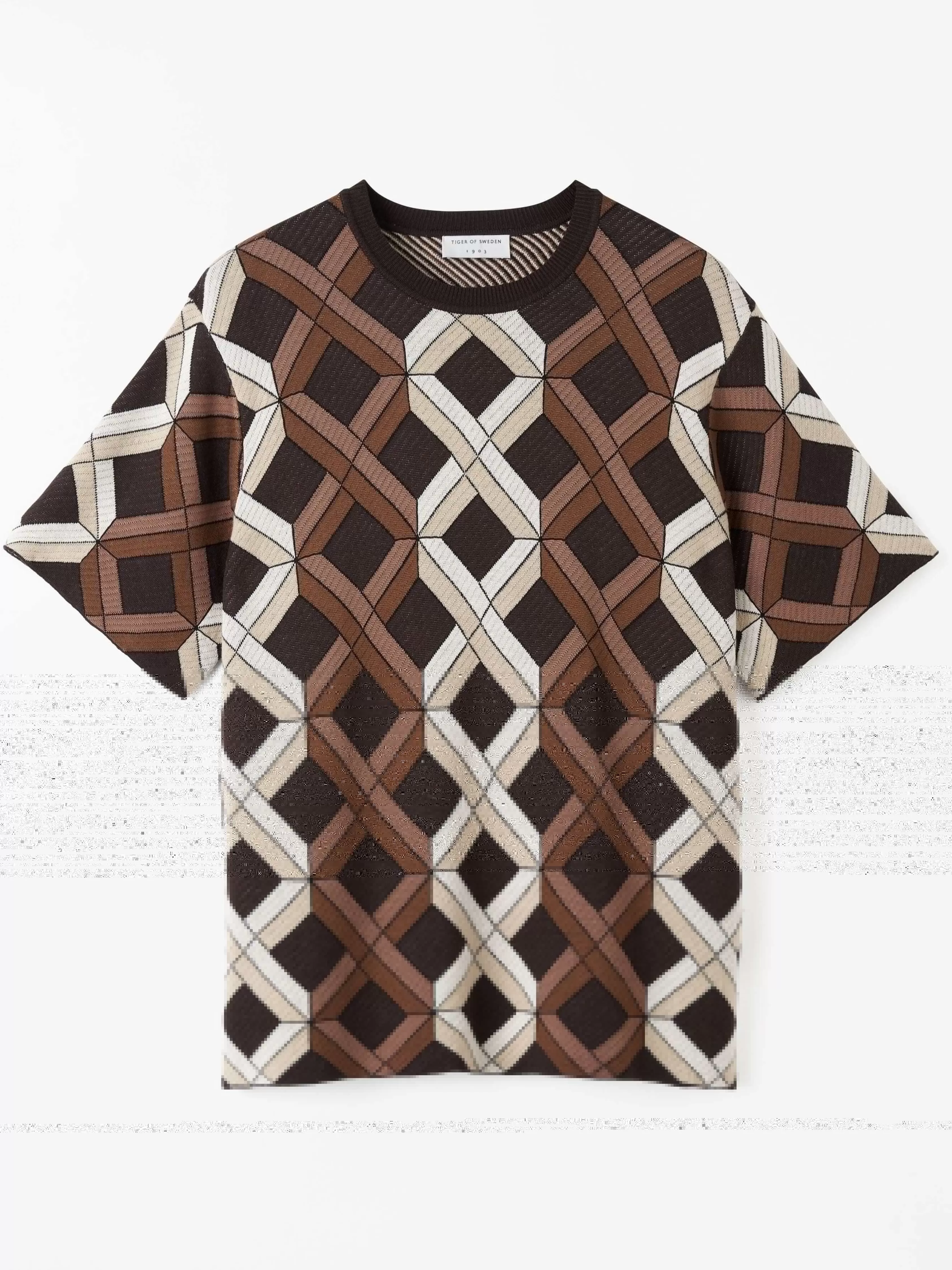 Fashion Leara Sweater Trending Now | Knitwear