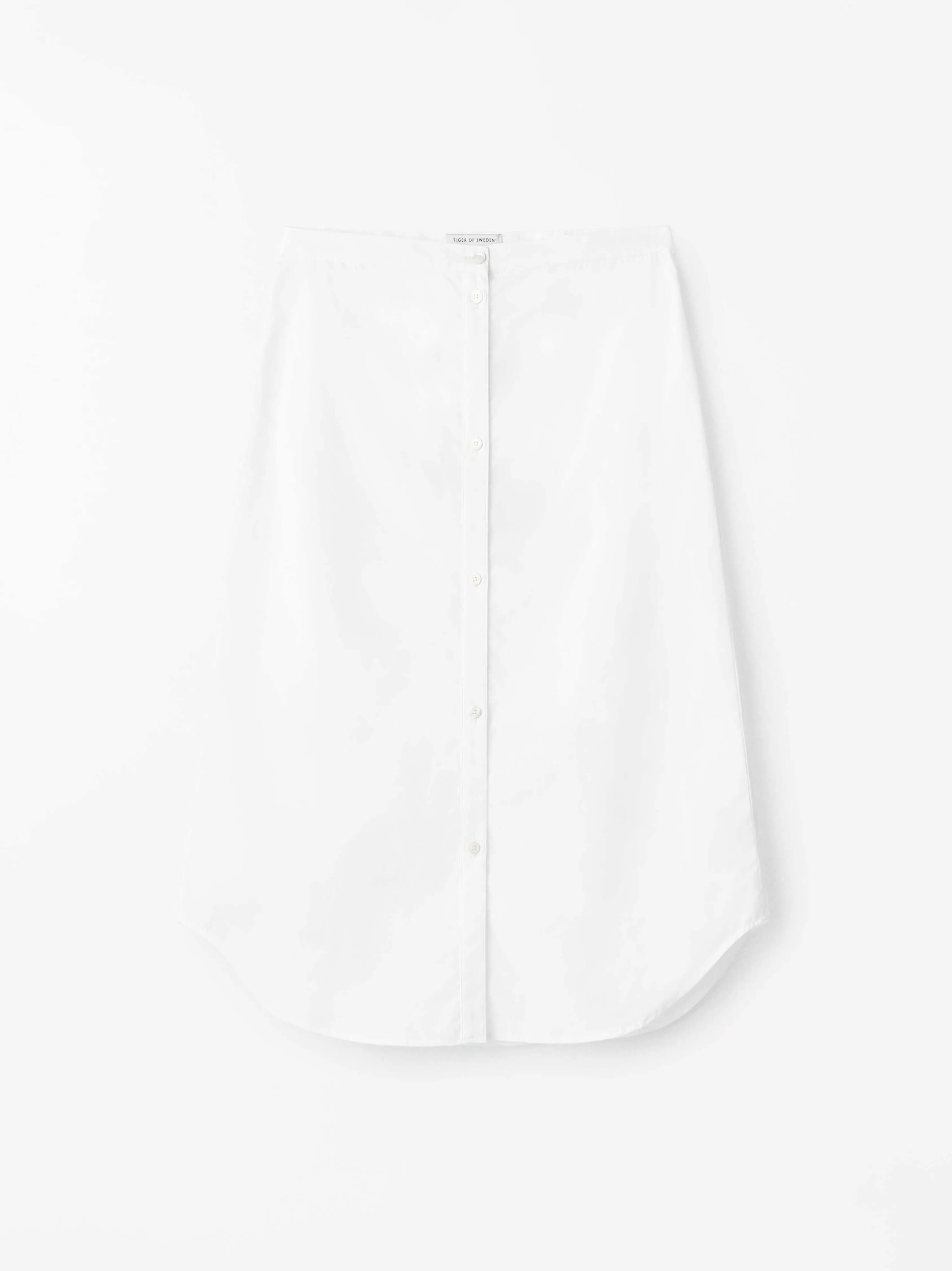 Clearance Leneea Skirt Skirts