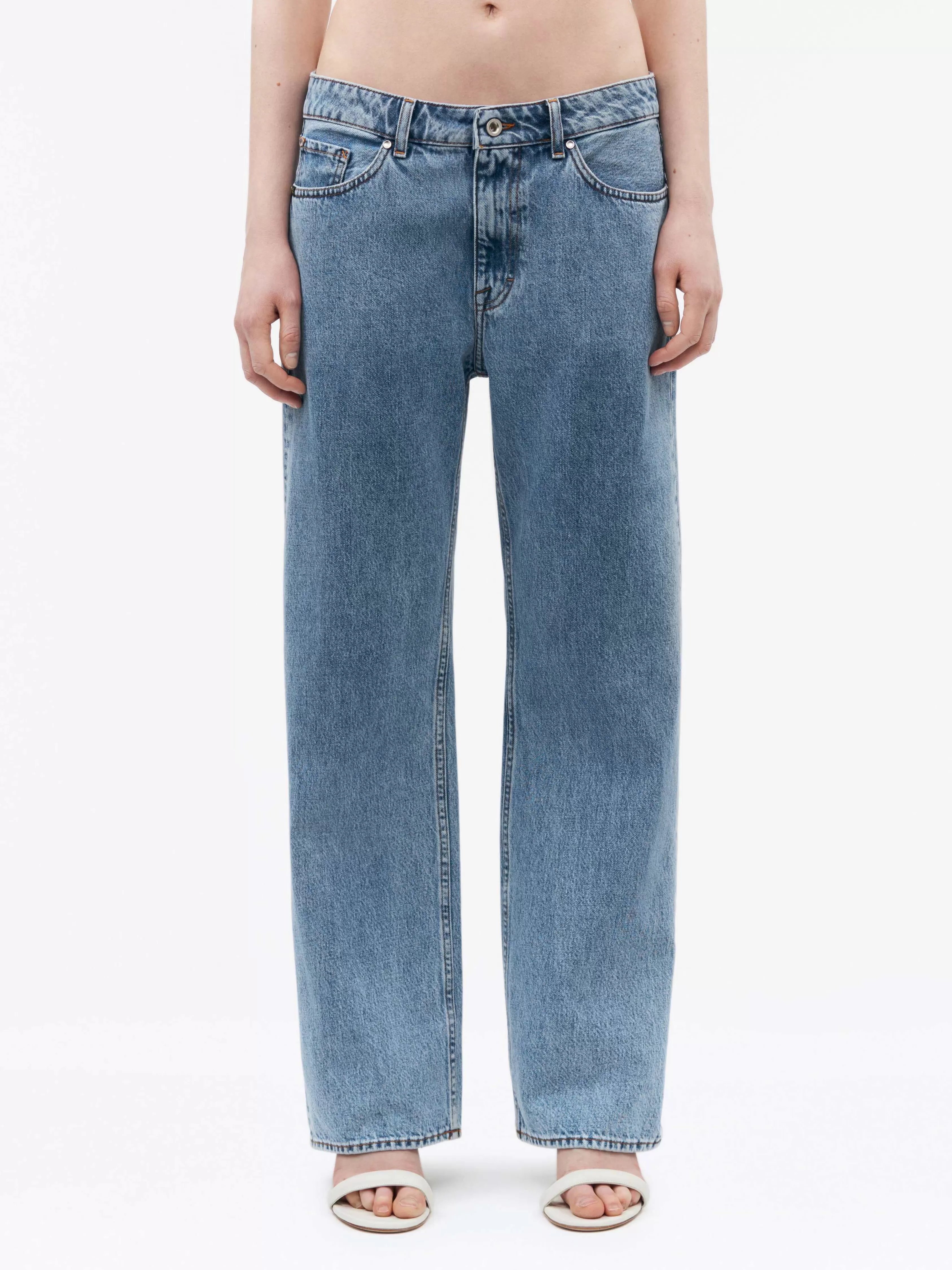 Online Letty jeans Trending Now | Jeans