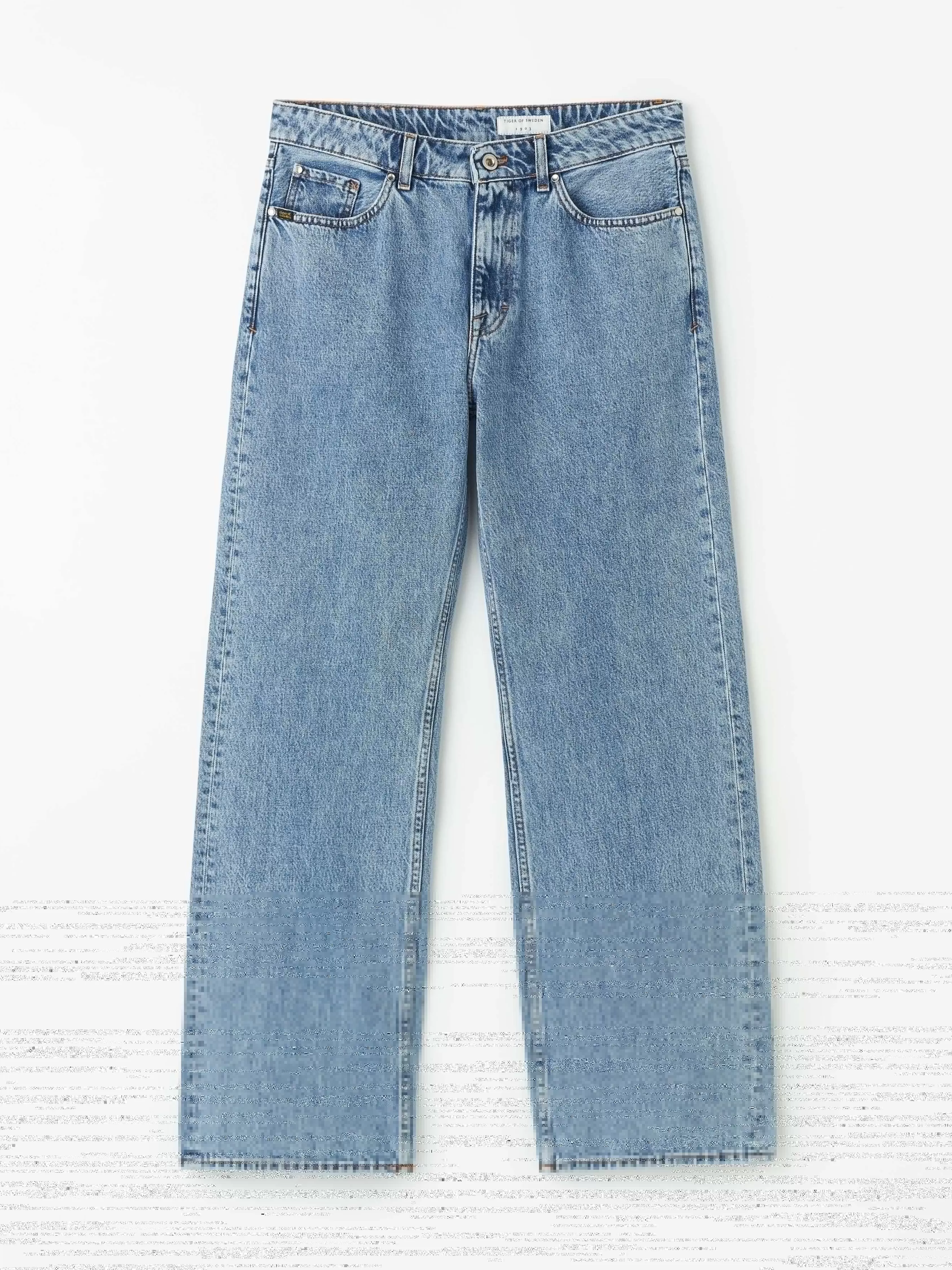 Online Letty jeans Trending Now | Jeans