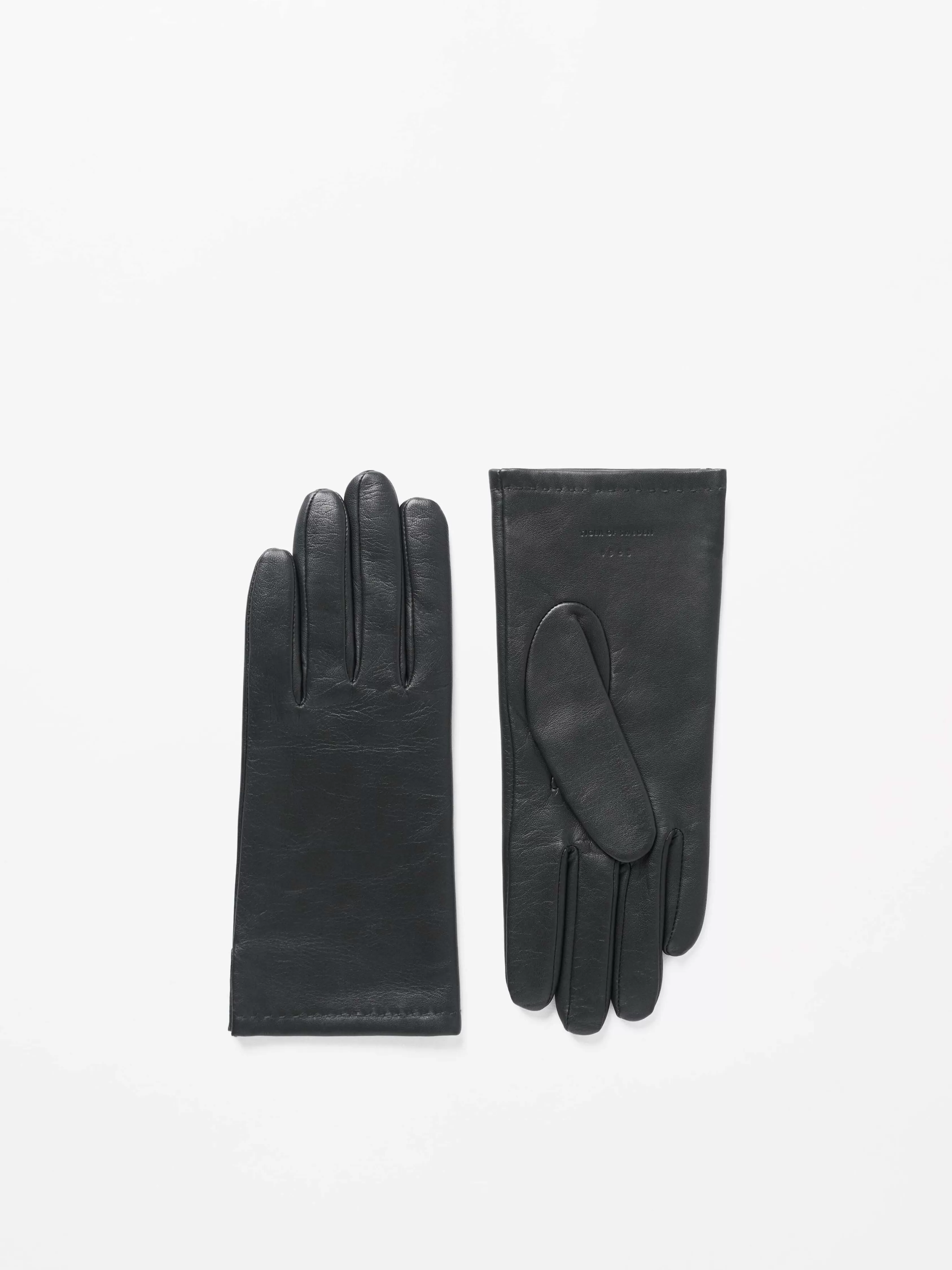 Cheap Lianni Glove Hats & Gloves