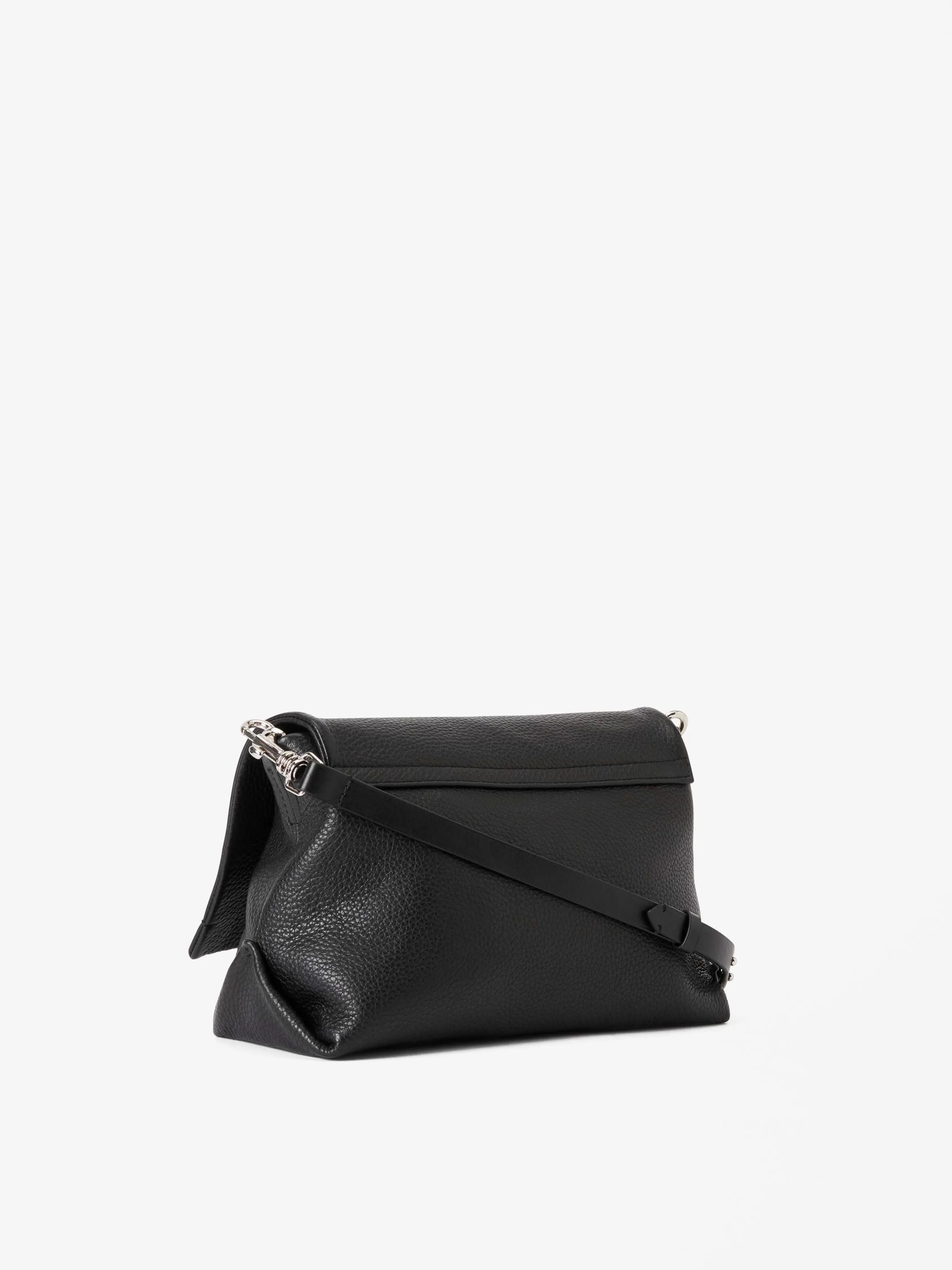 Discount Limbiate Bag Women | Accessories