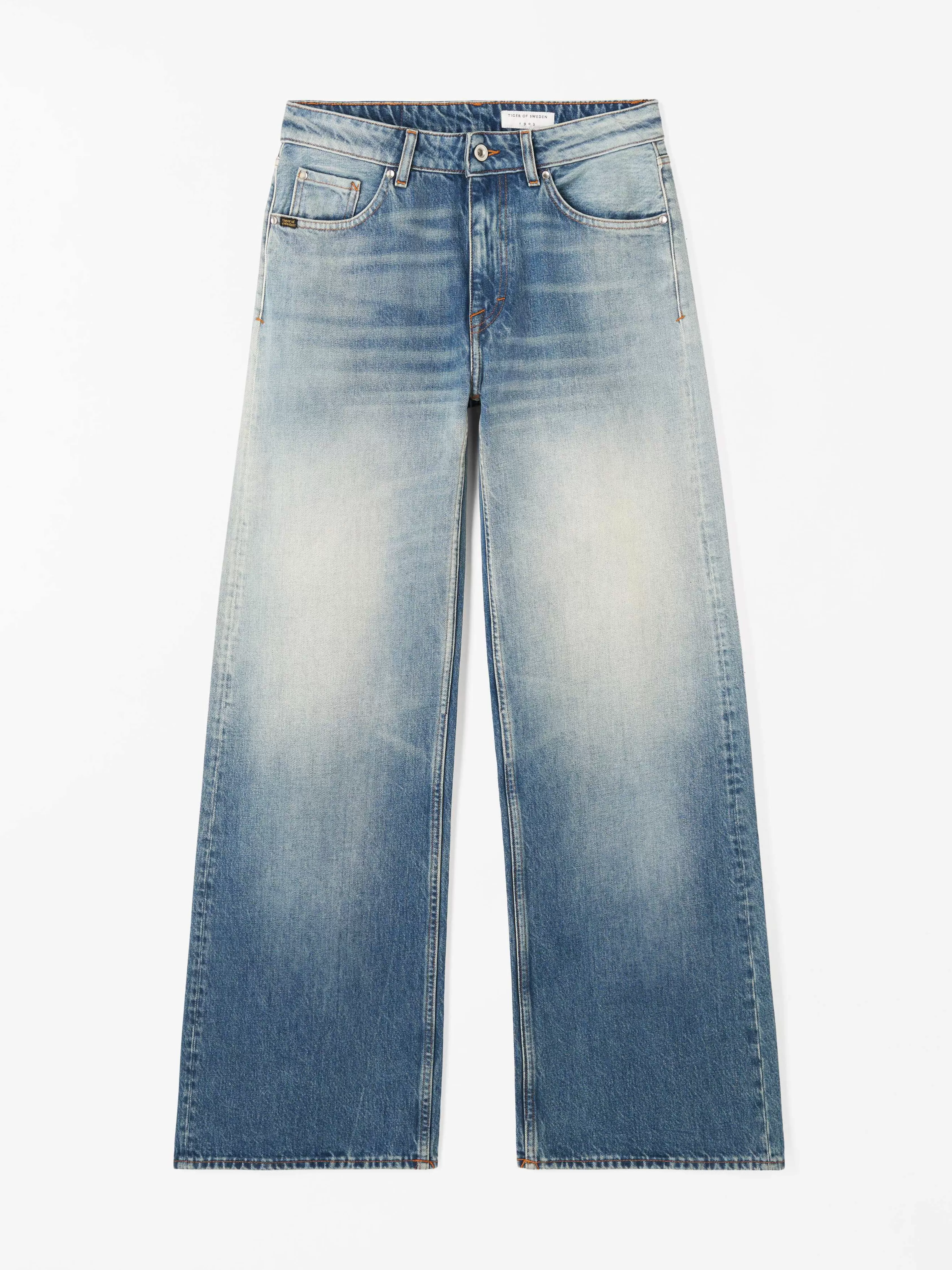 Online Loorna Jeans Women | The Spring Edit