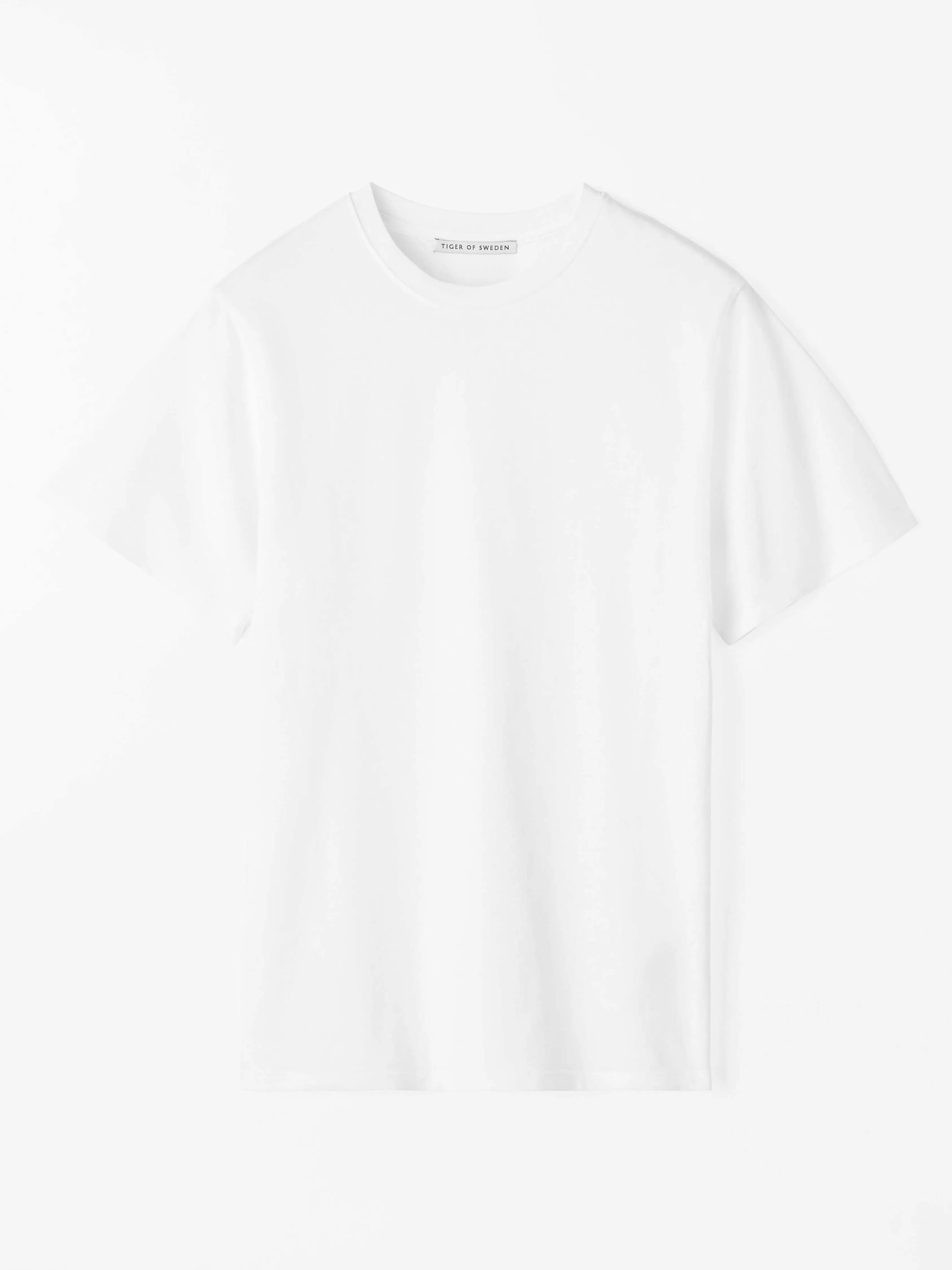 Best Lori T-shirt Tops | Tops