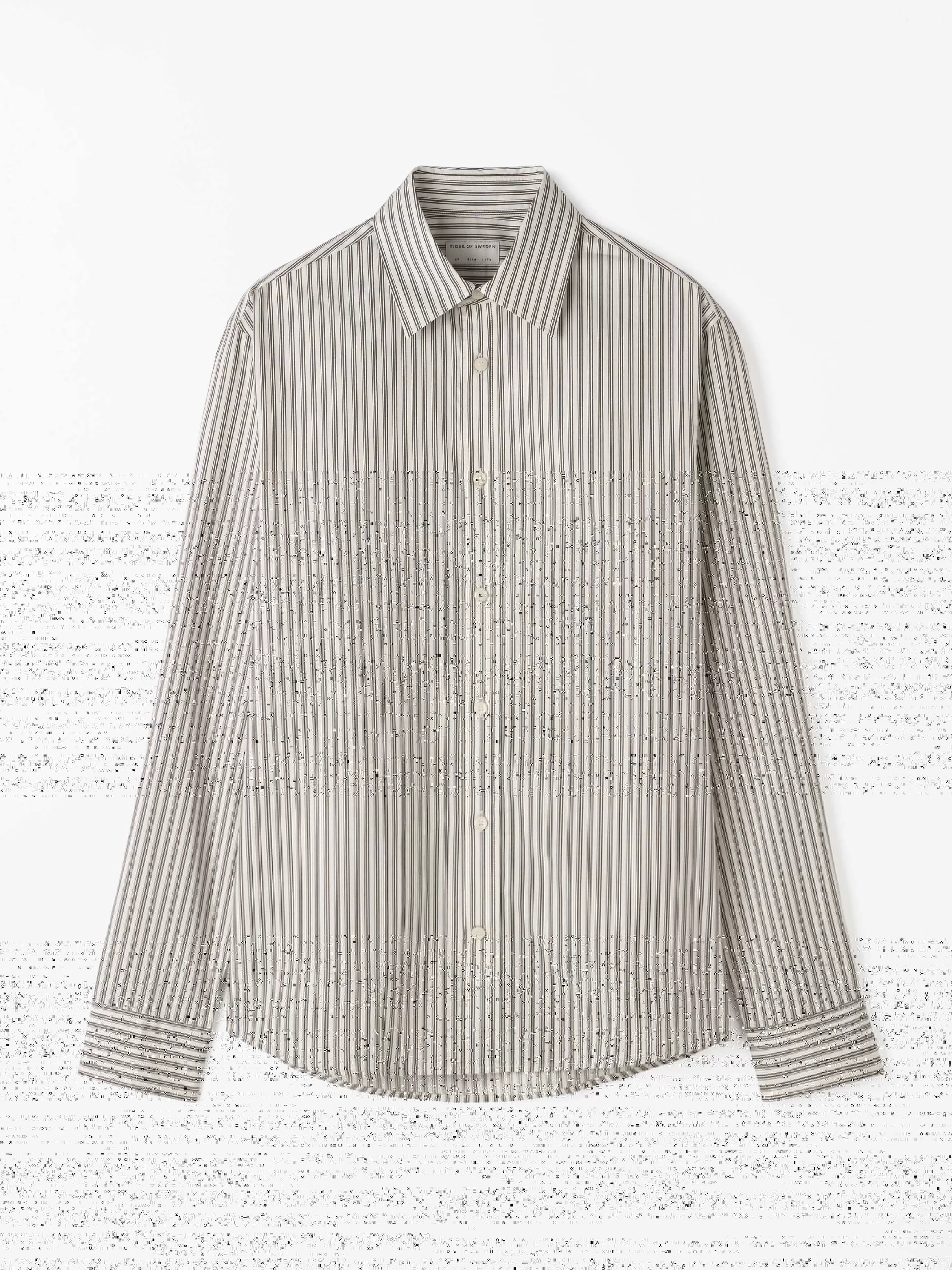 Best Lowan Shirt Men | Trending Now