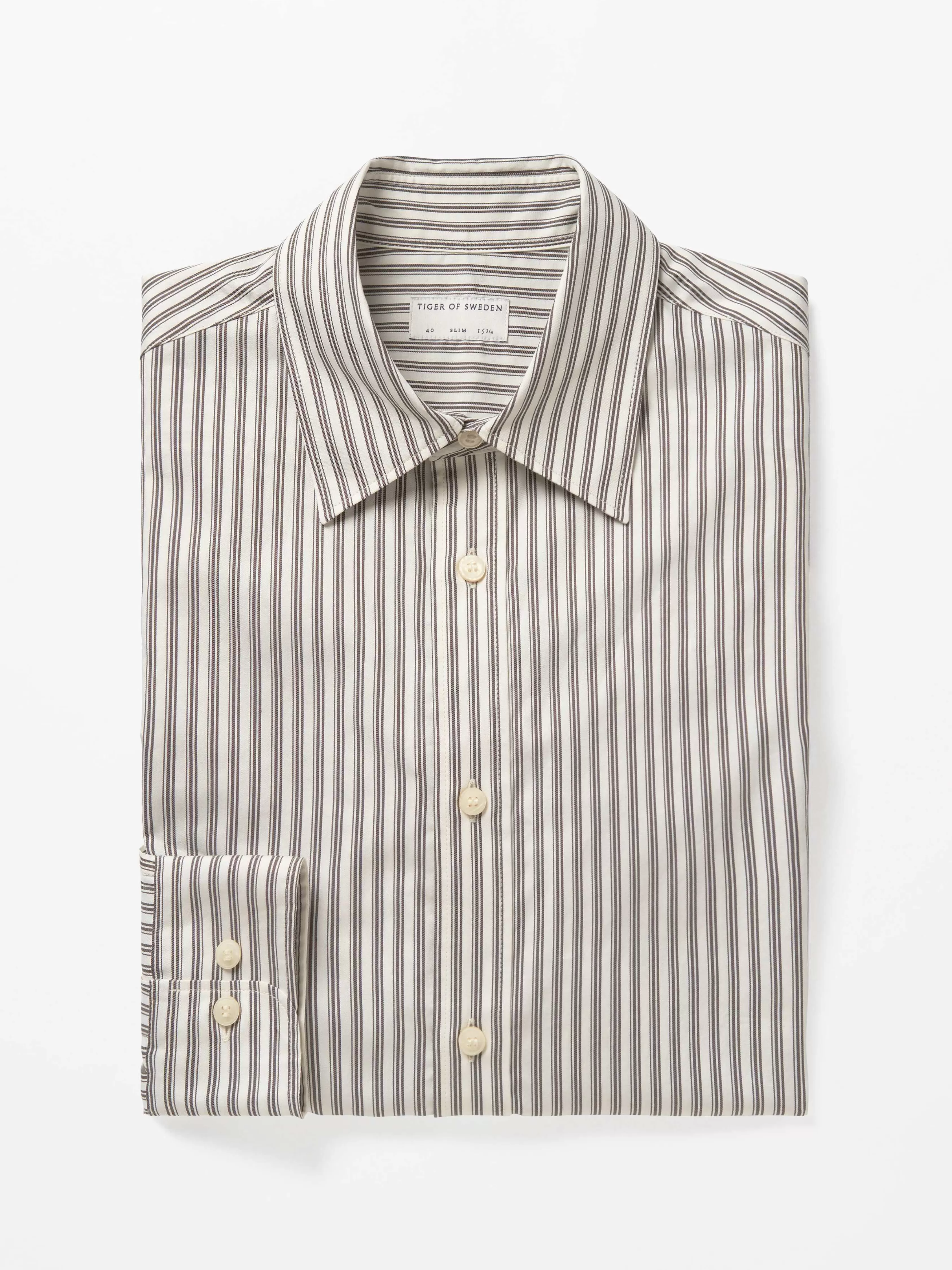 Best Lowan Shirt Men | Trending Now