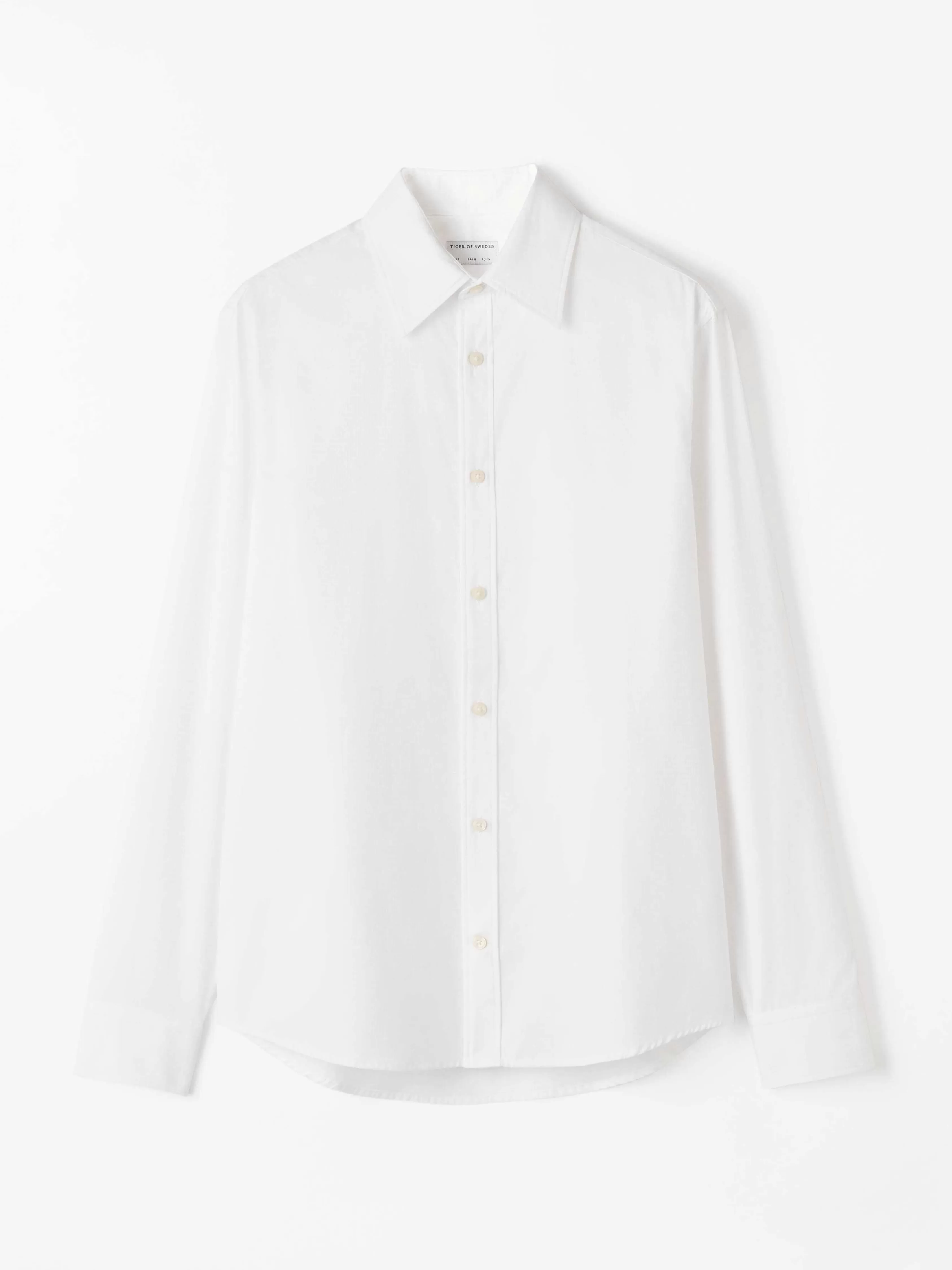 Shop Lowan Shirt Shirts | Shirts