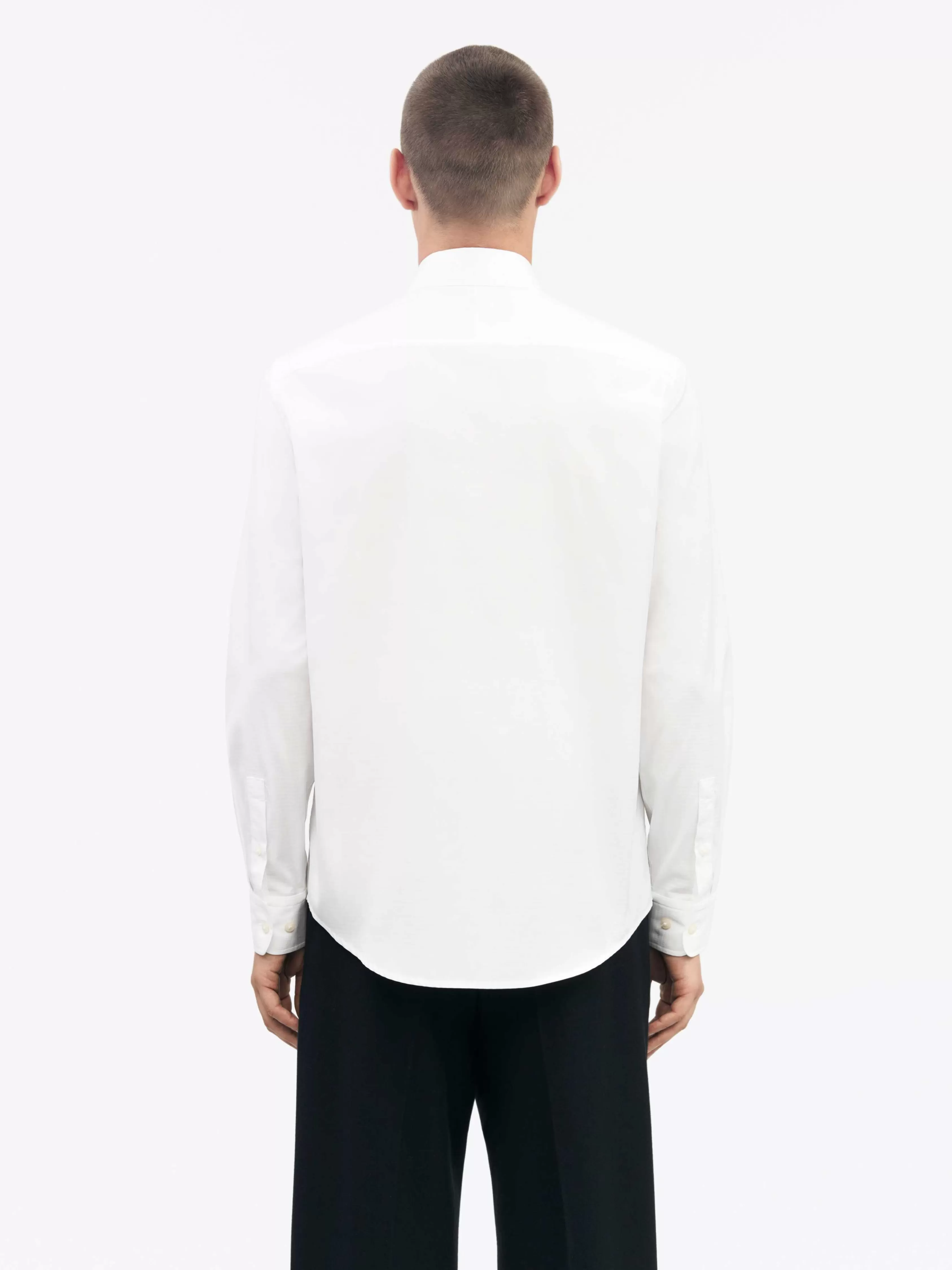 Shop Lowan Shirt Shirts | Shirts