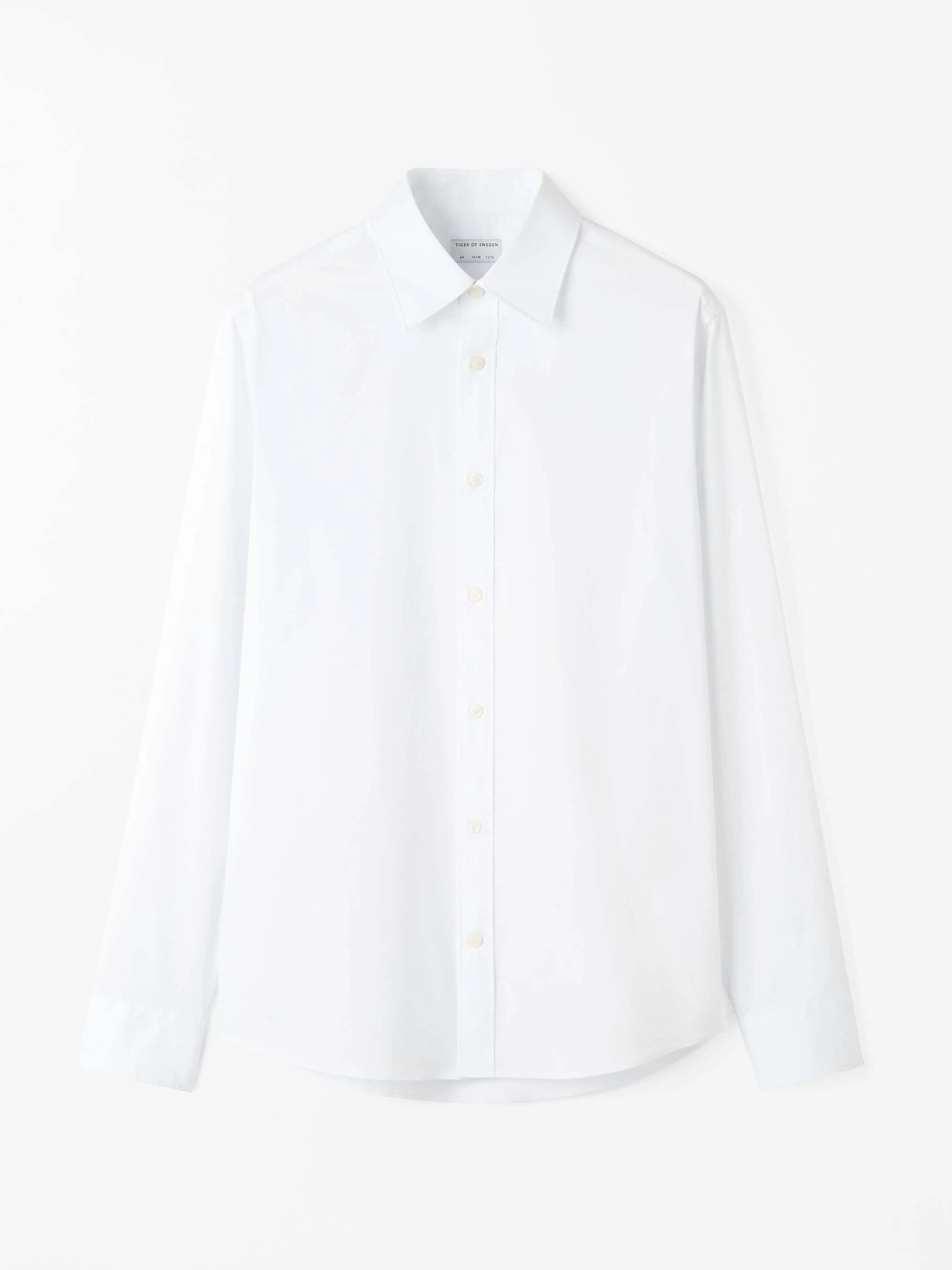 Clearance Lowan Shirt Shirts | Shirts