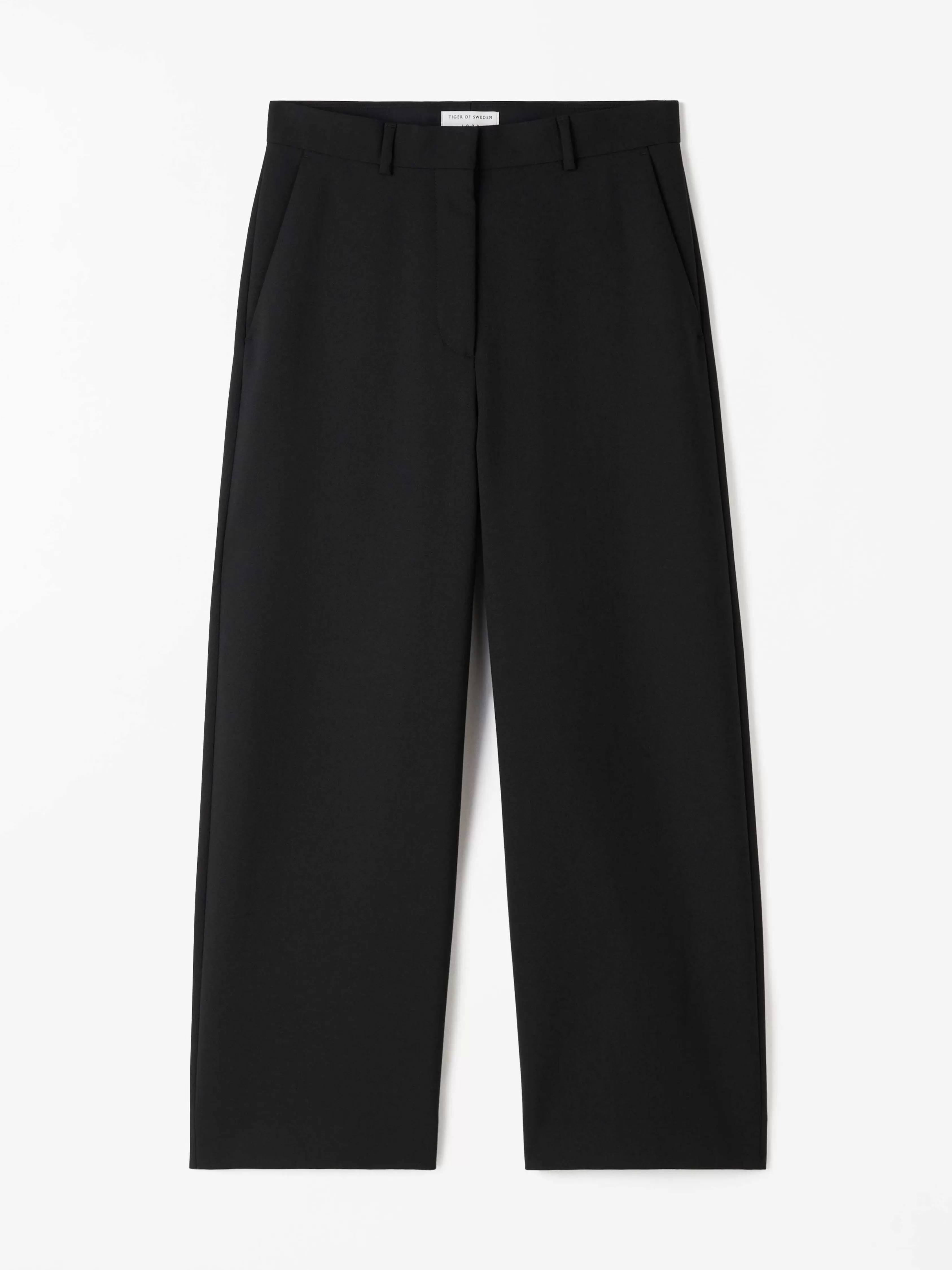 Shop Maartha Trousers Trending Now | Trousers