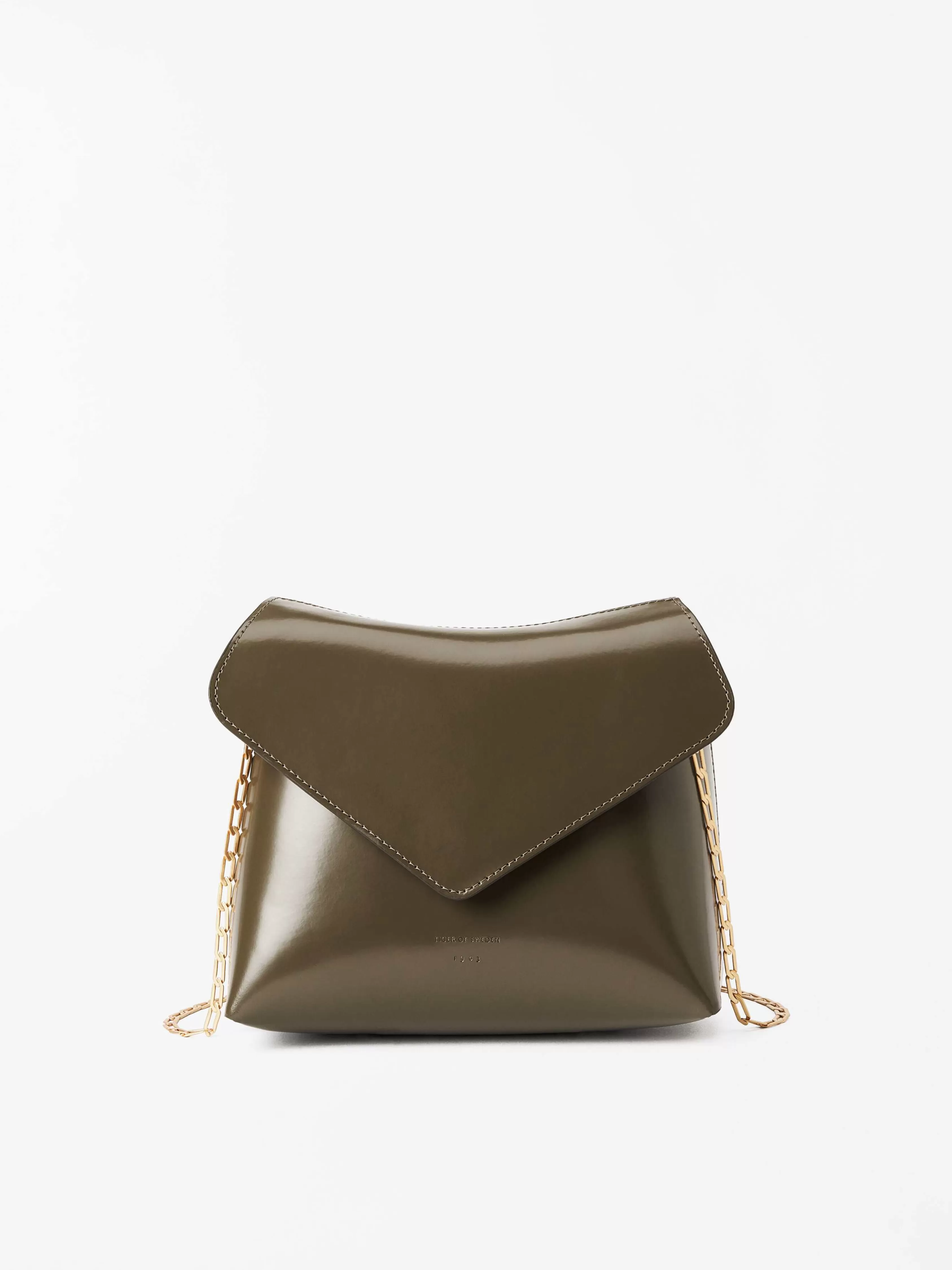 Sale Madlen Bag Women | Trending Now