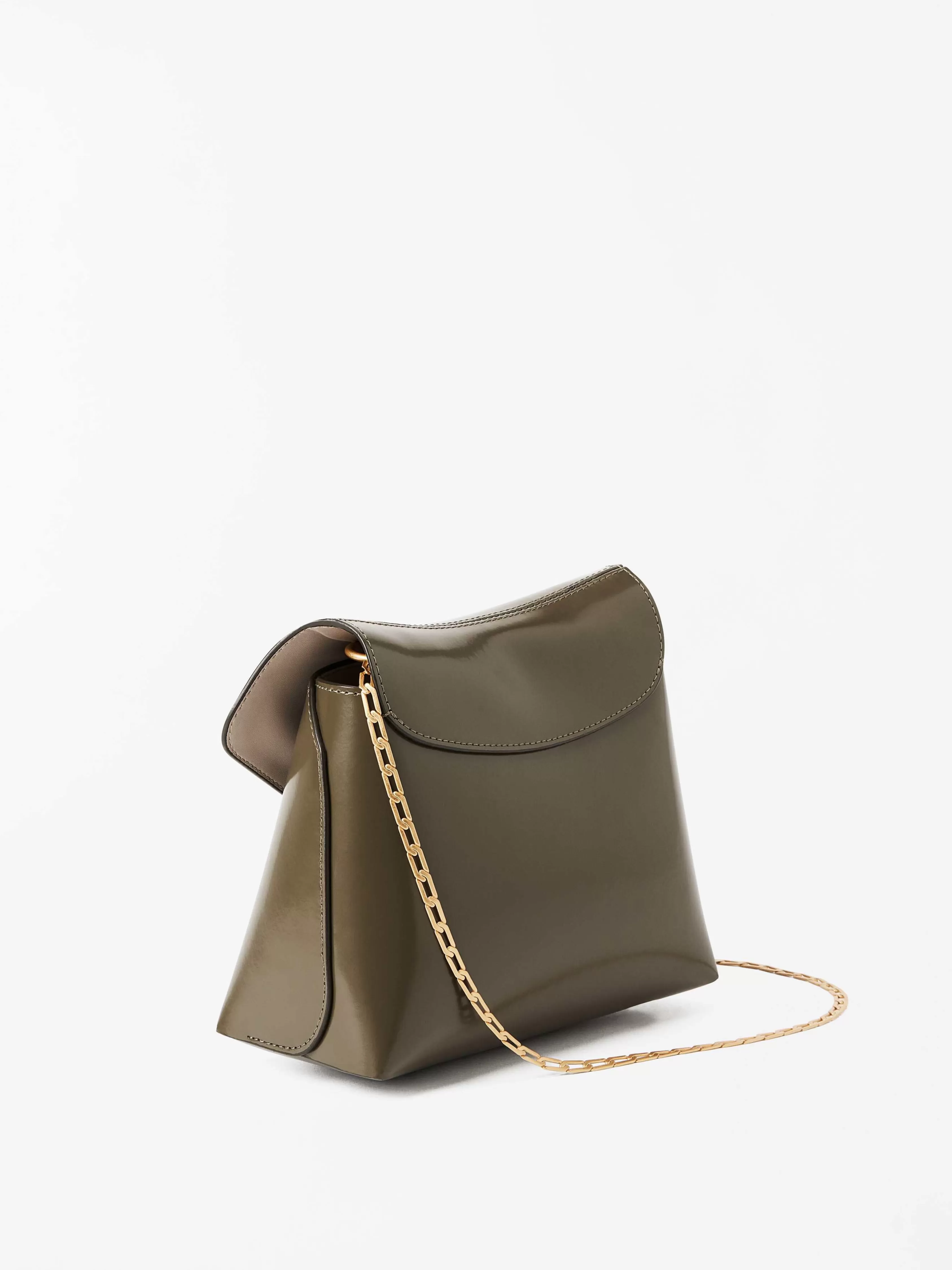 Sale Madlen Bag Women | Trending Now