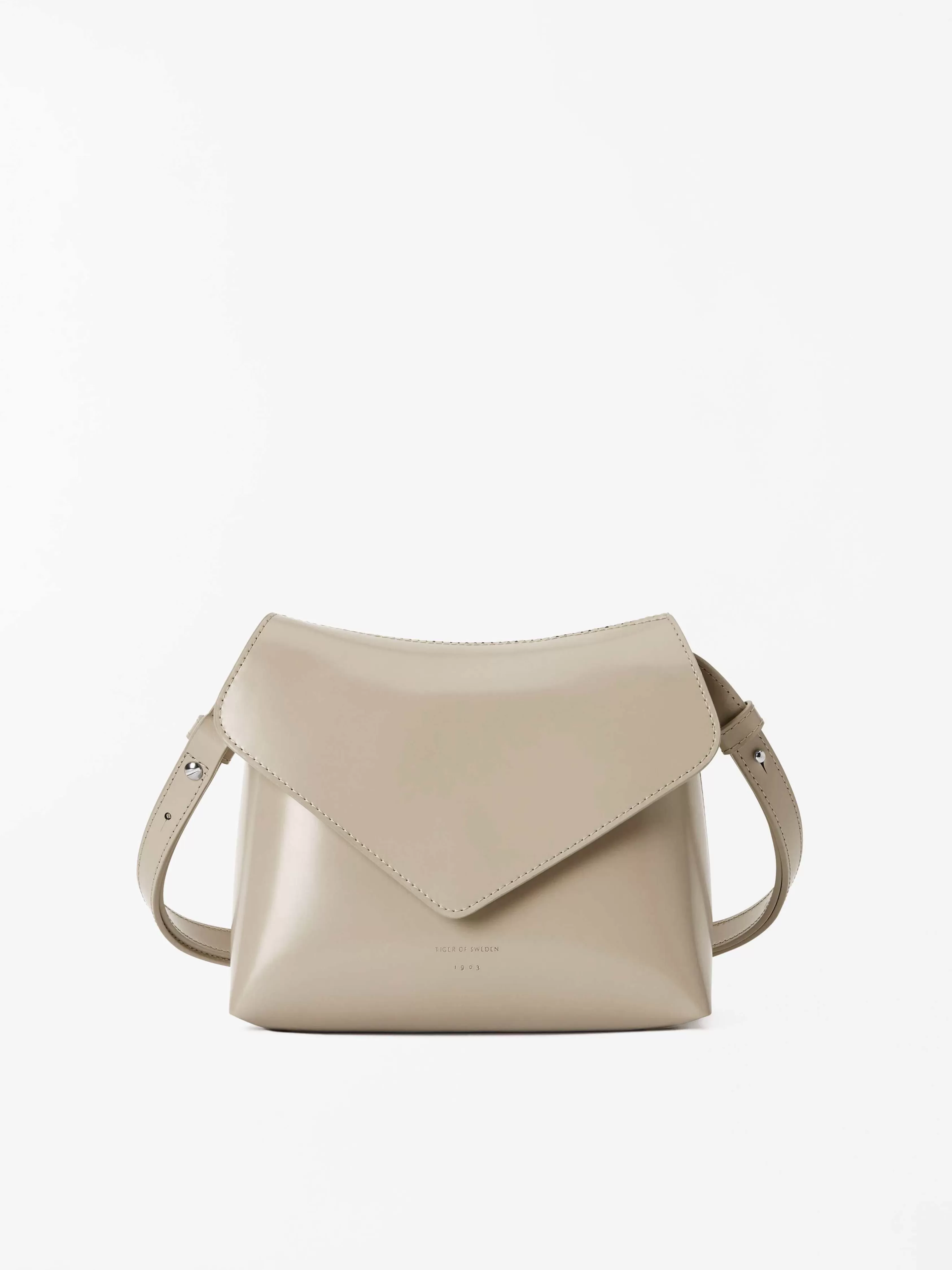 Cheap Madlen Handbag The Spring Edit | Bags