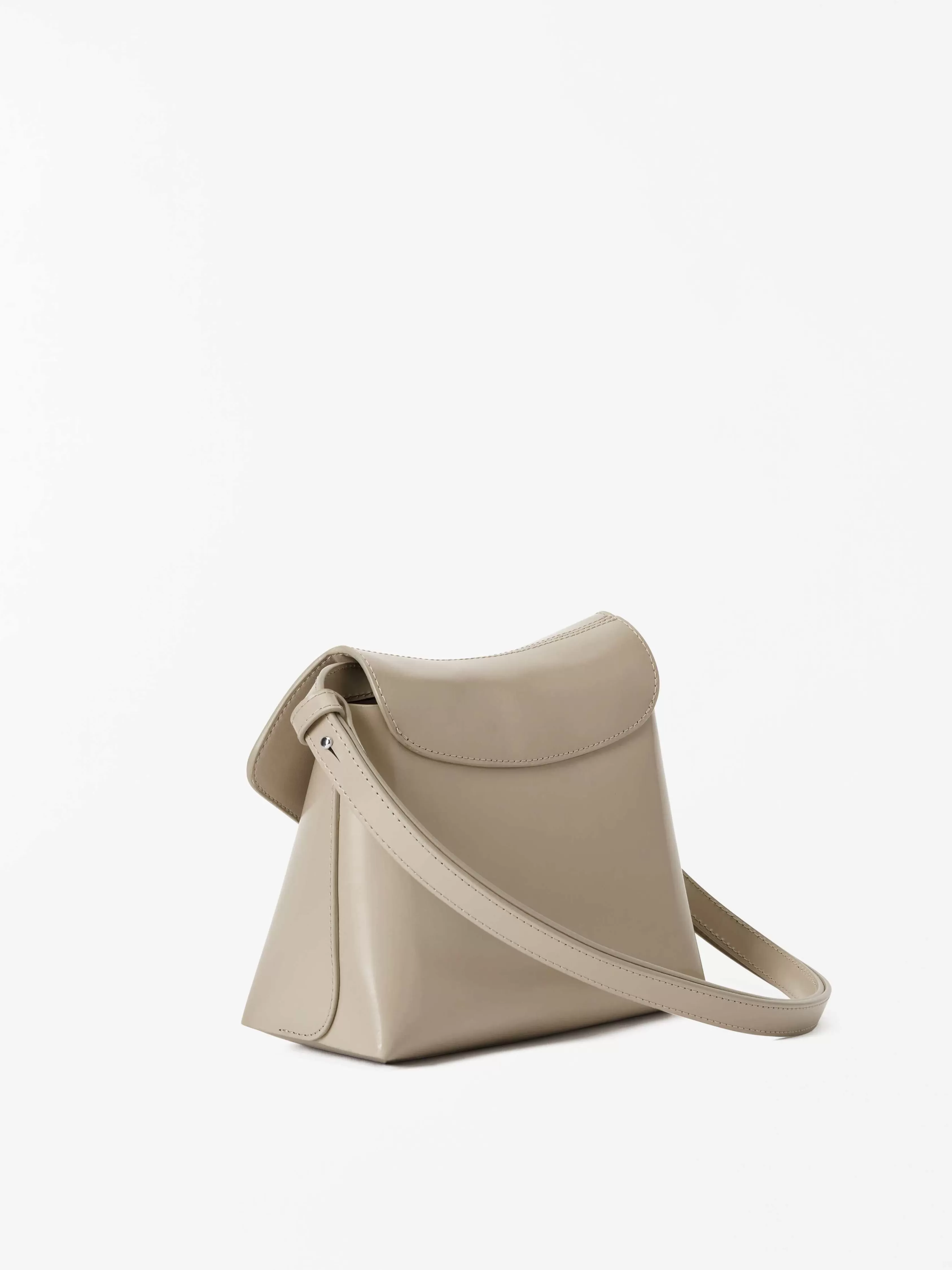 Cheap Madlen Handbag The Spring Edit | Bags