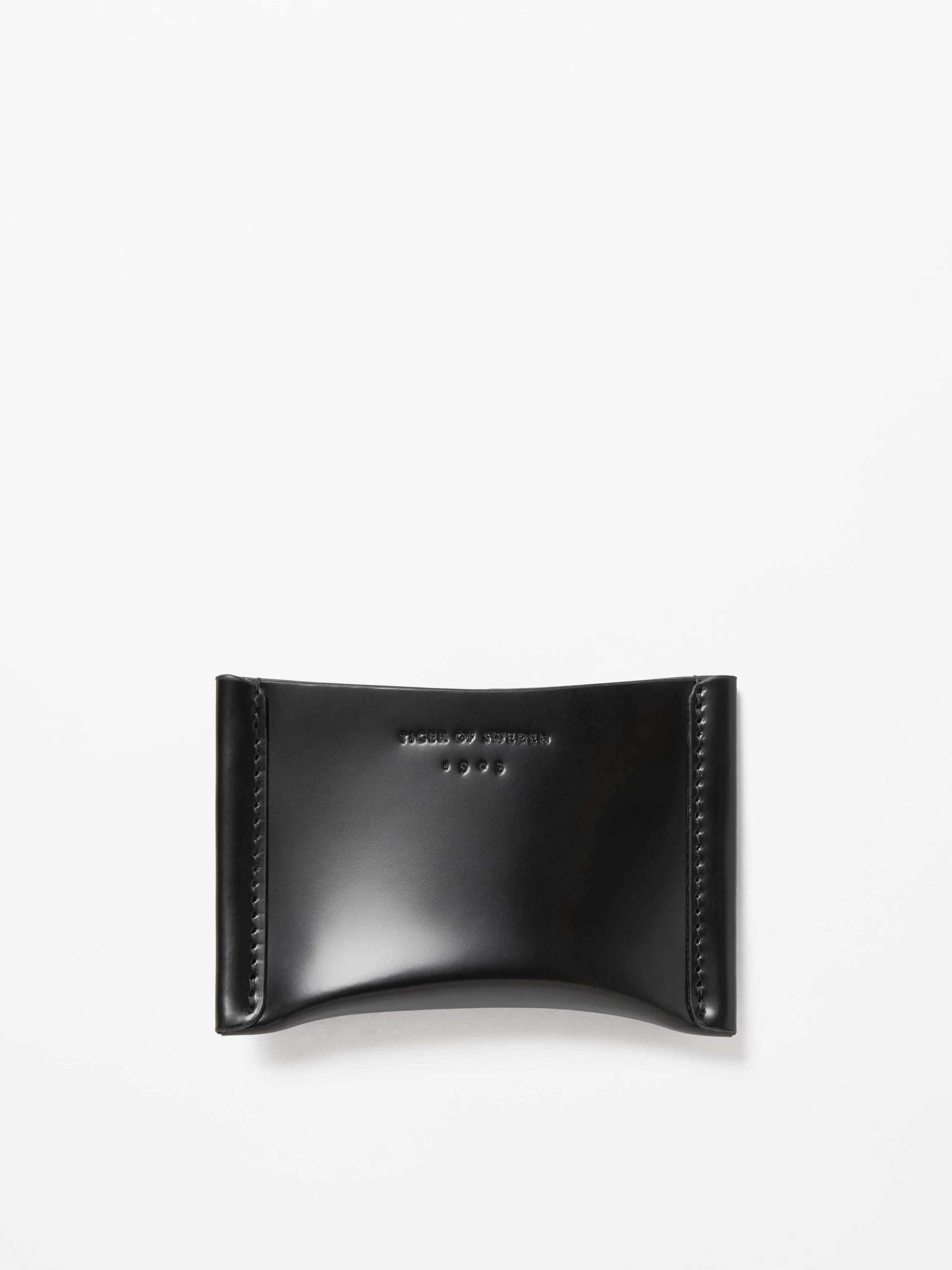 Shop Magdi Cardholder Women | Wallets