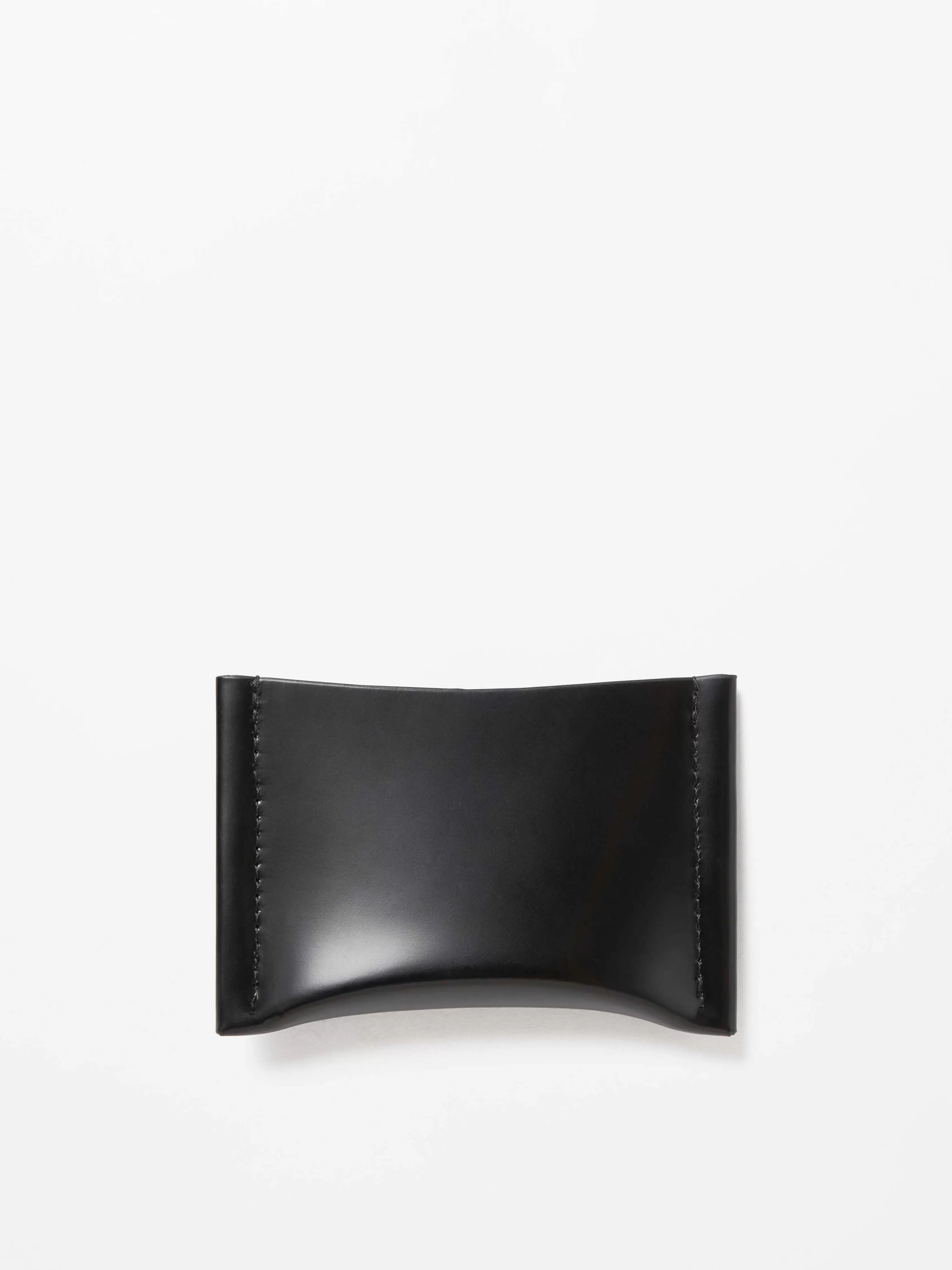 Shop Magdi Cardholder Women | Wallets