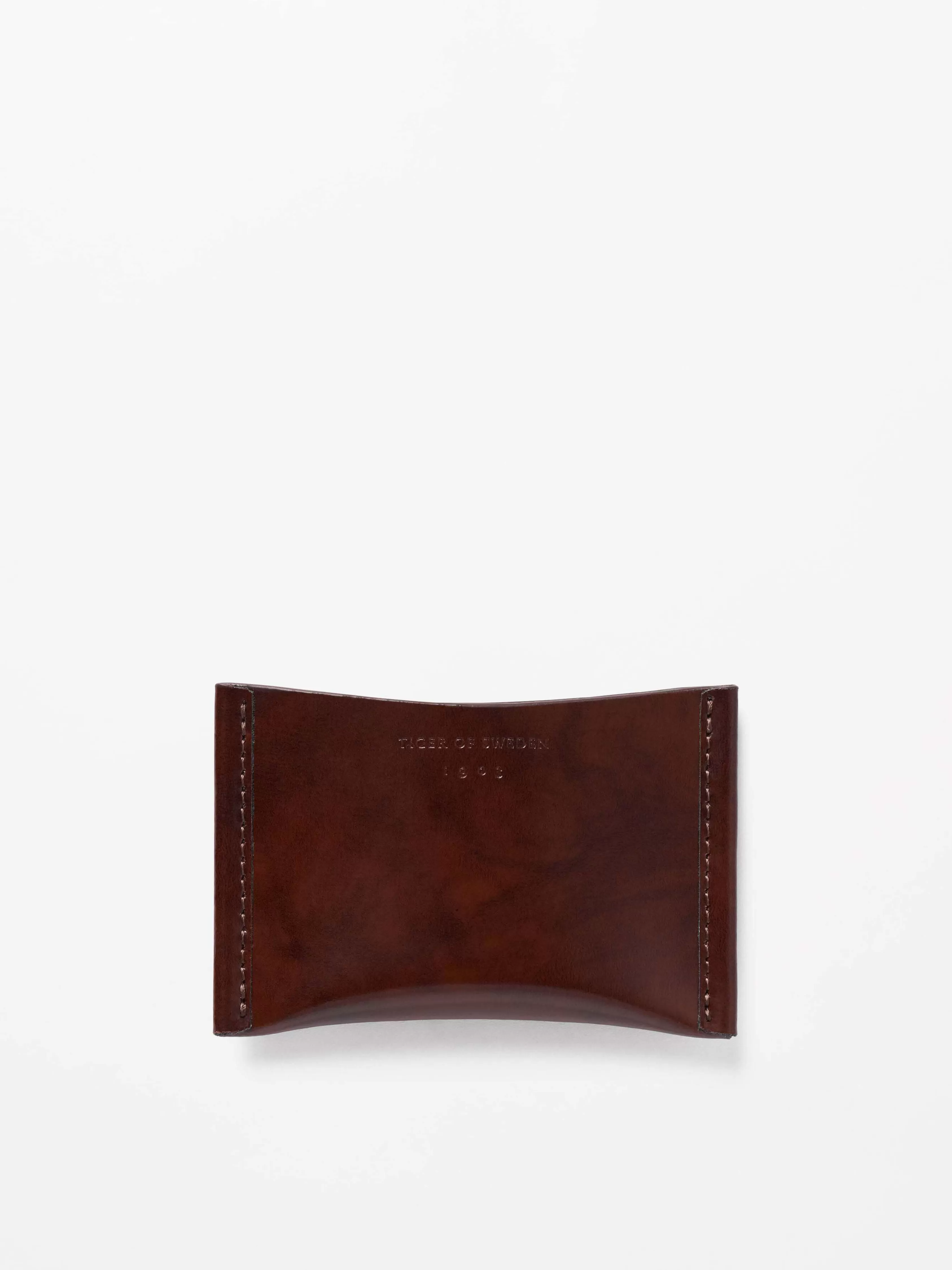 Cheap Magdi Cardholder Trending Now | Wallets