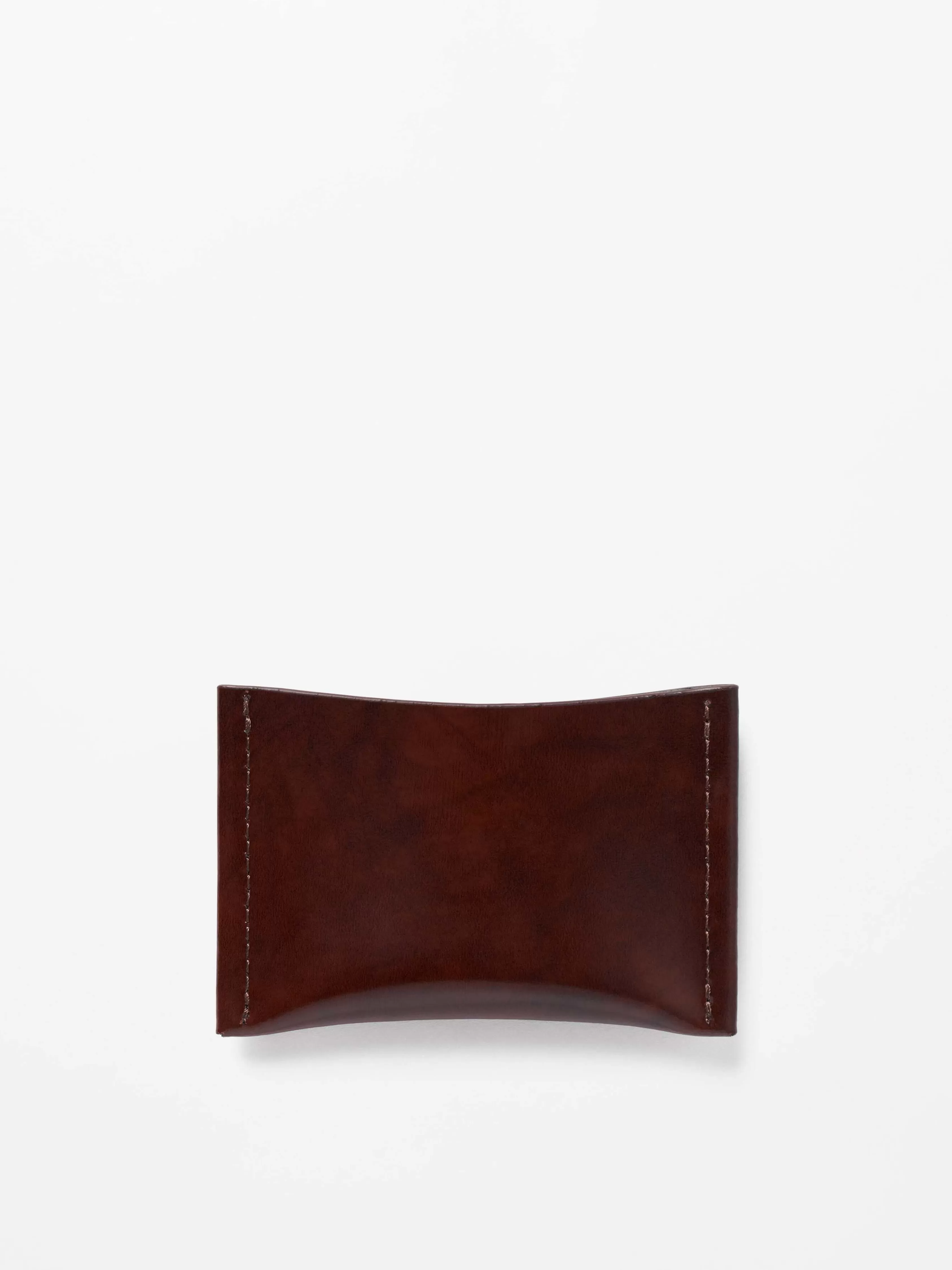 Cheap Magdi Cardholder Trending Now | Wallets