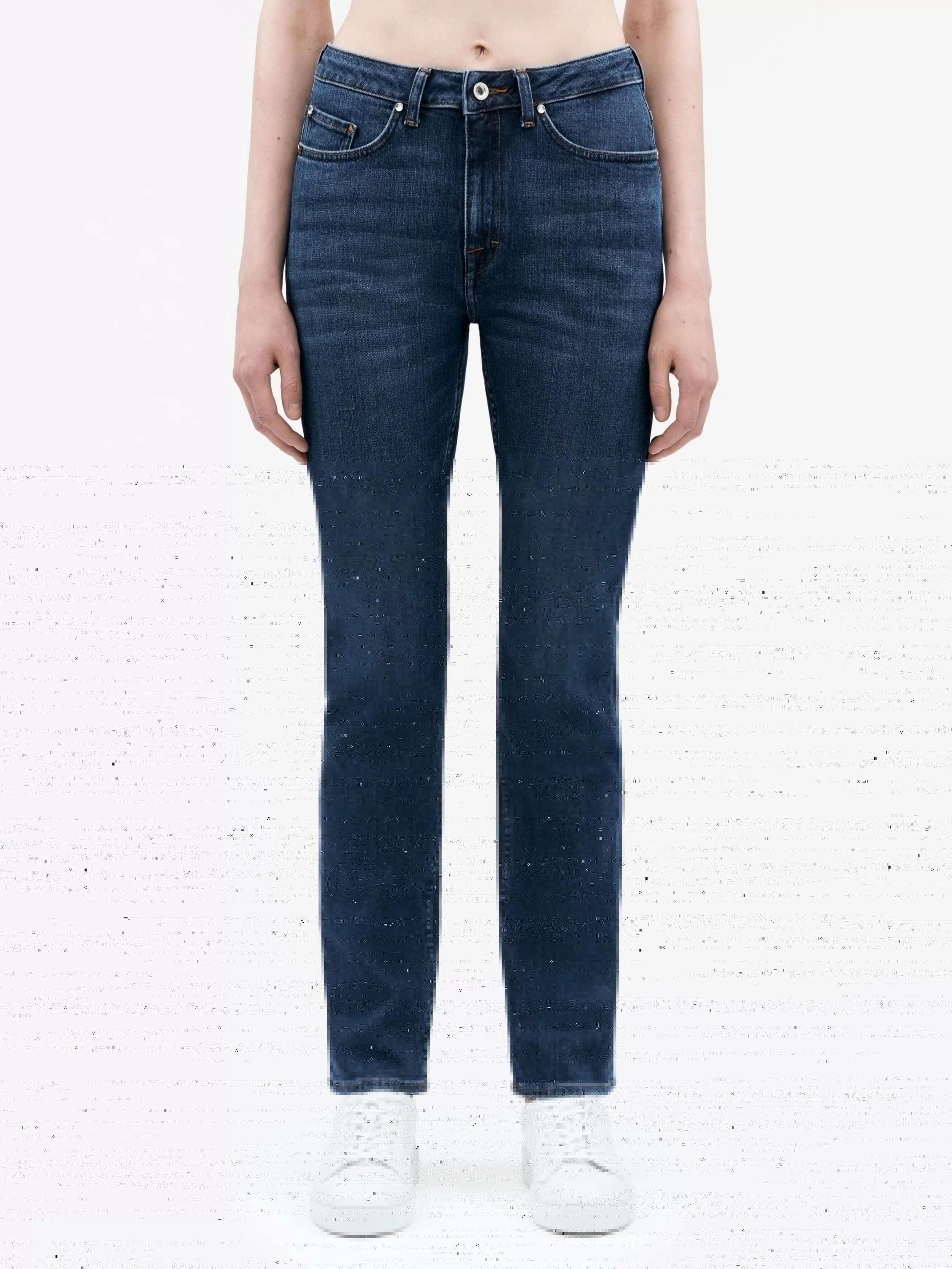 Store Maggie Jeans Jeans | All Clothing